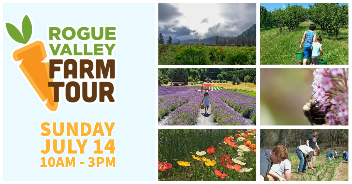 Rogue Valley Farm Tour-1 (1).png