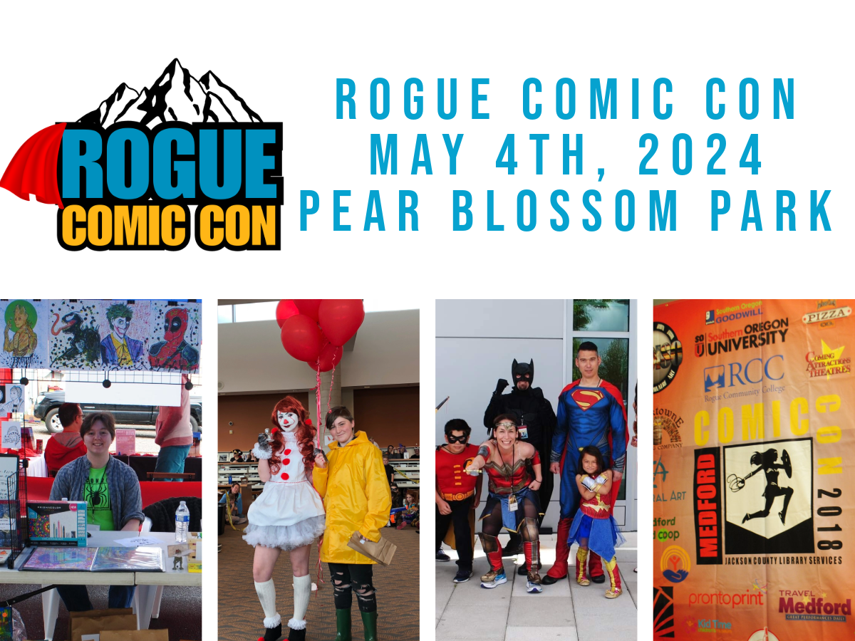 Rogue Comic Con (3).png