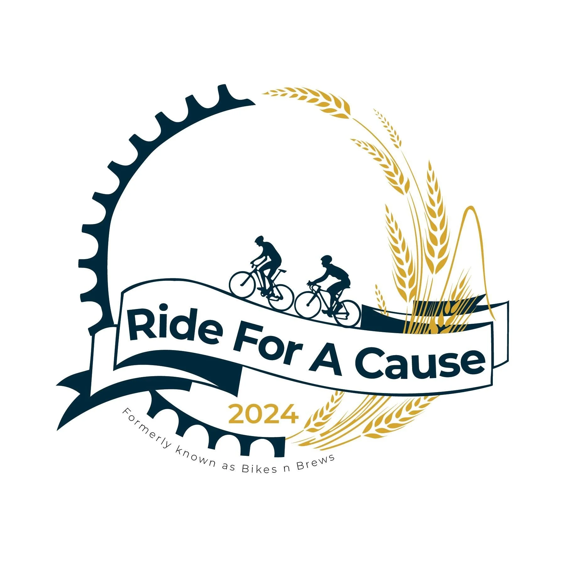 Medford Ride for a Cause