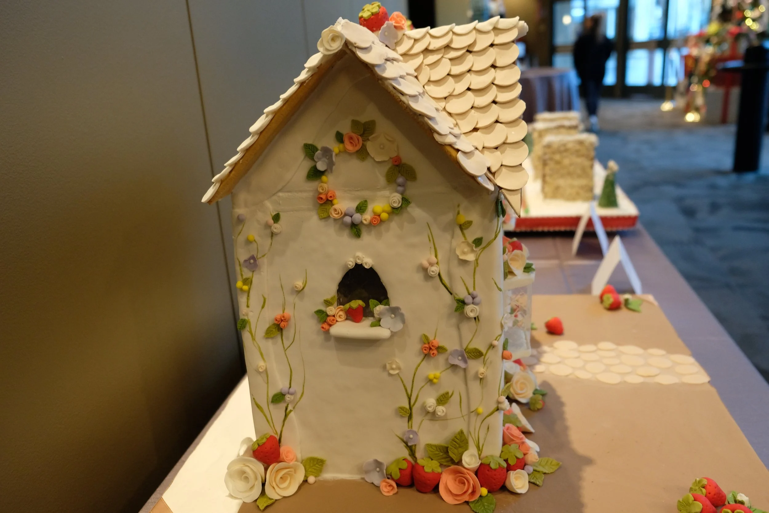 DSCF1370.JPG