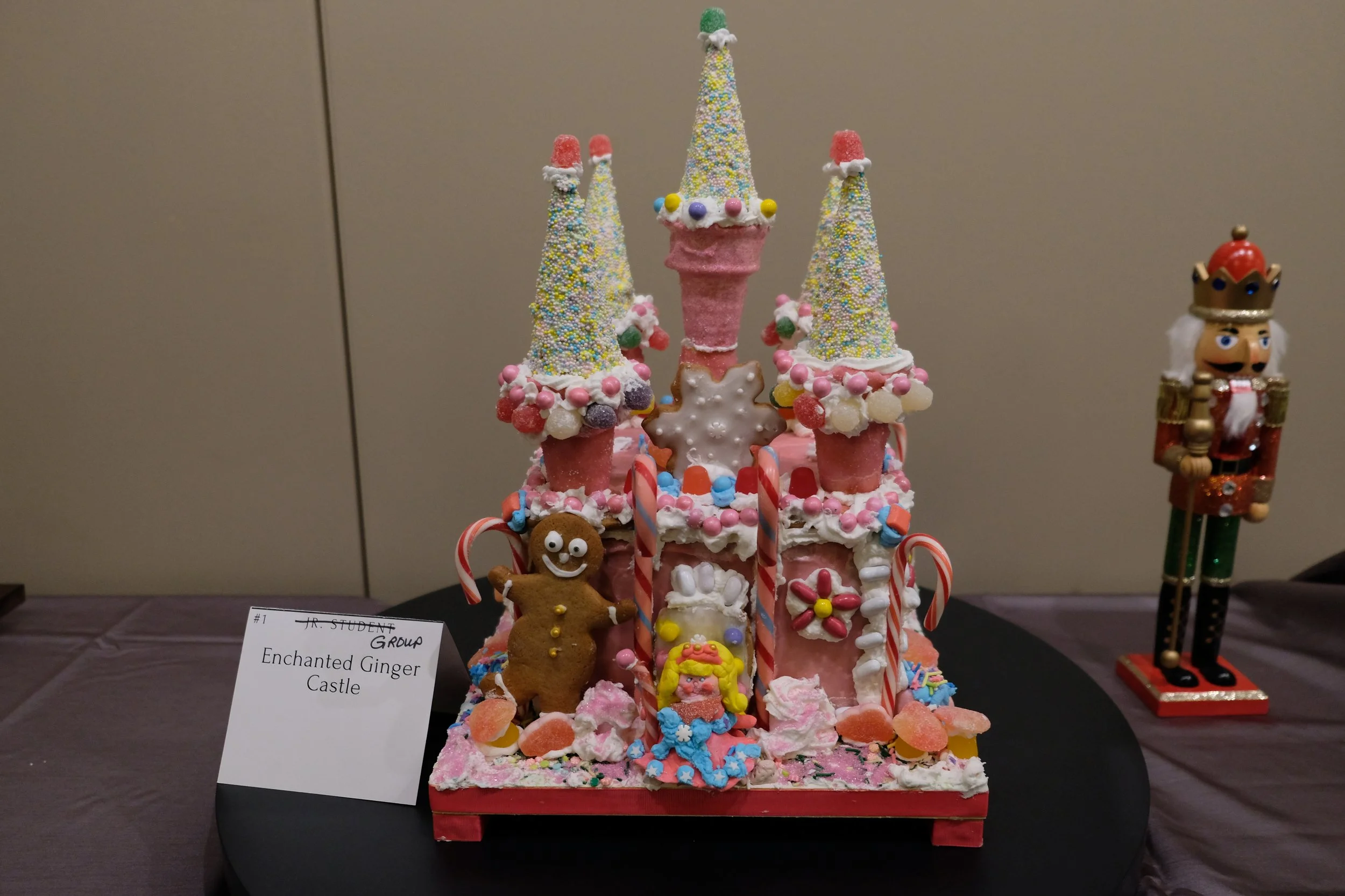 DSCF1387.JPG