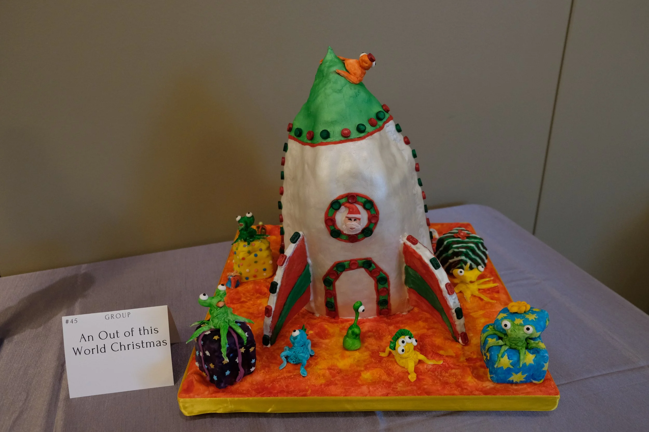 DSCF1413.JPG