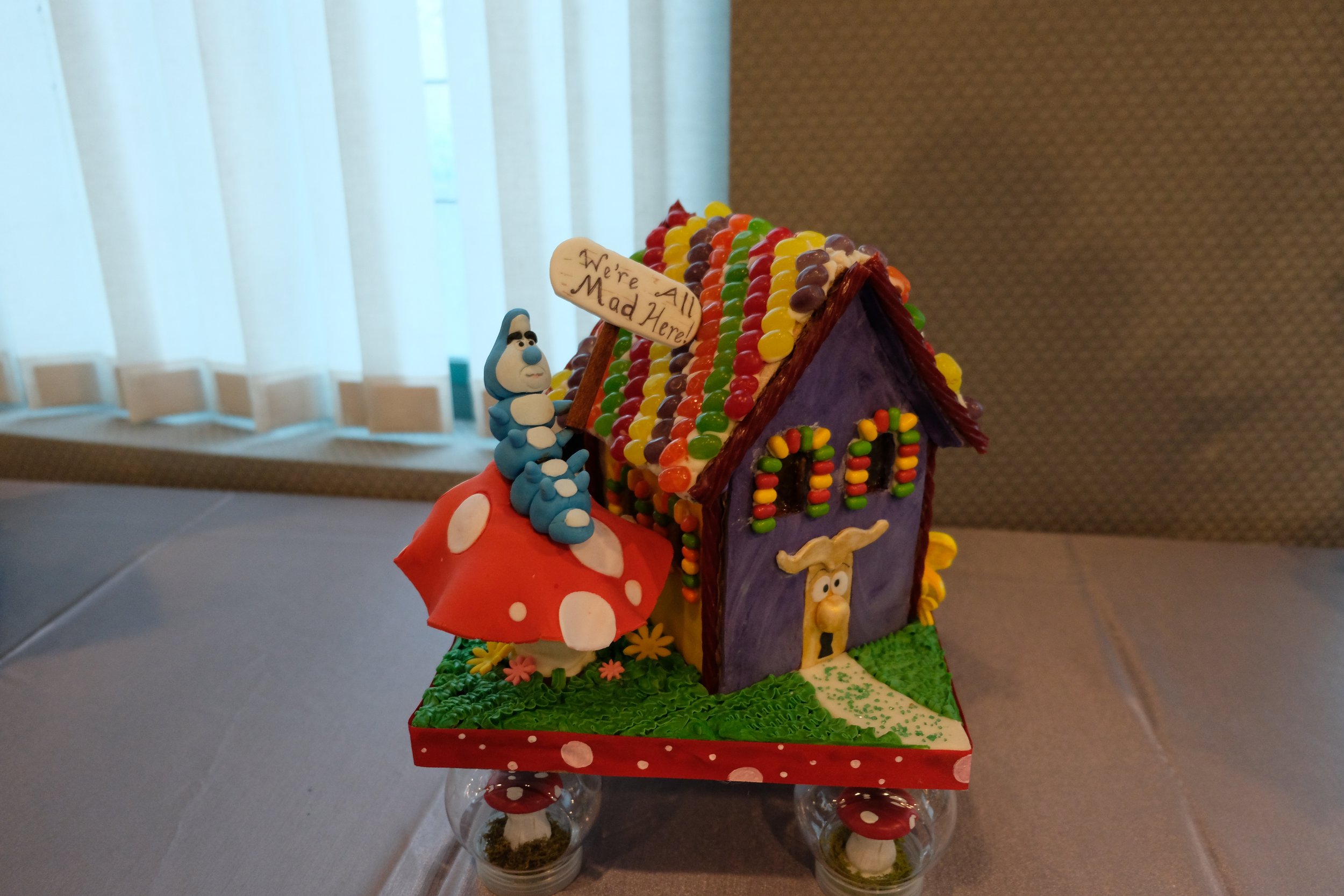 DSCF1445.JPG