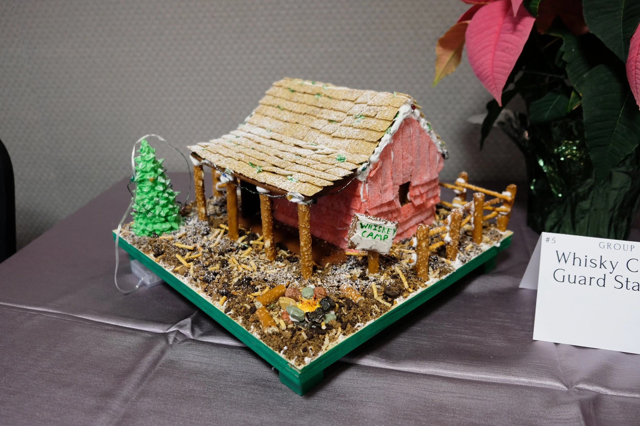 DSCF1455.JPG