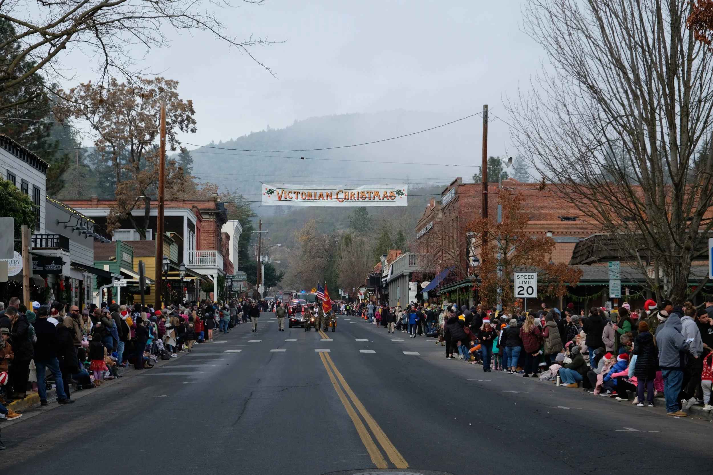 2024 Jacksonville Victorian Holiday Parade (1).JPG