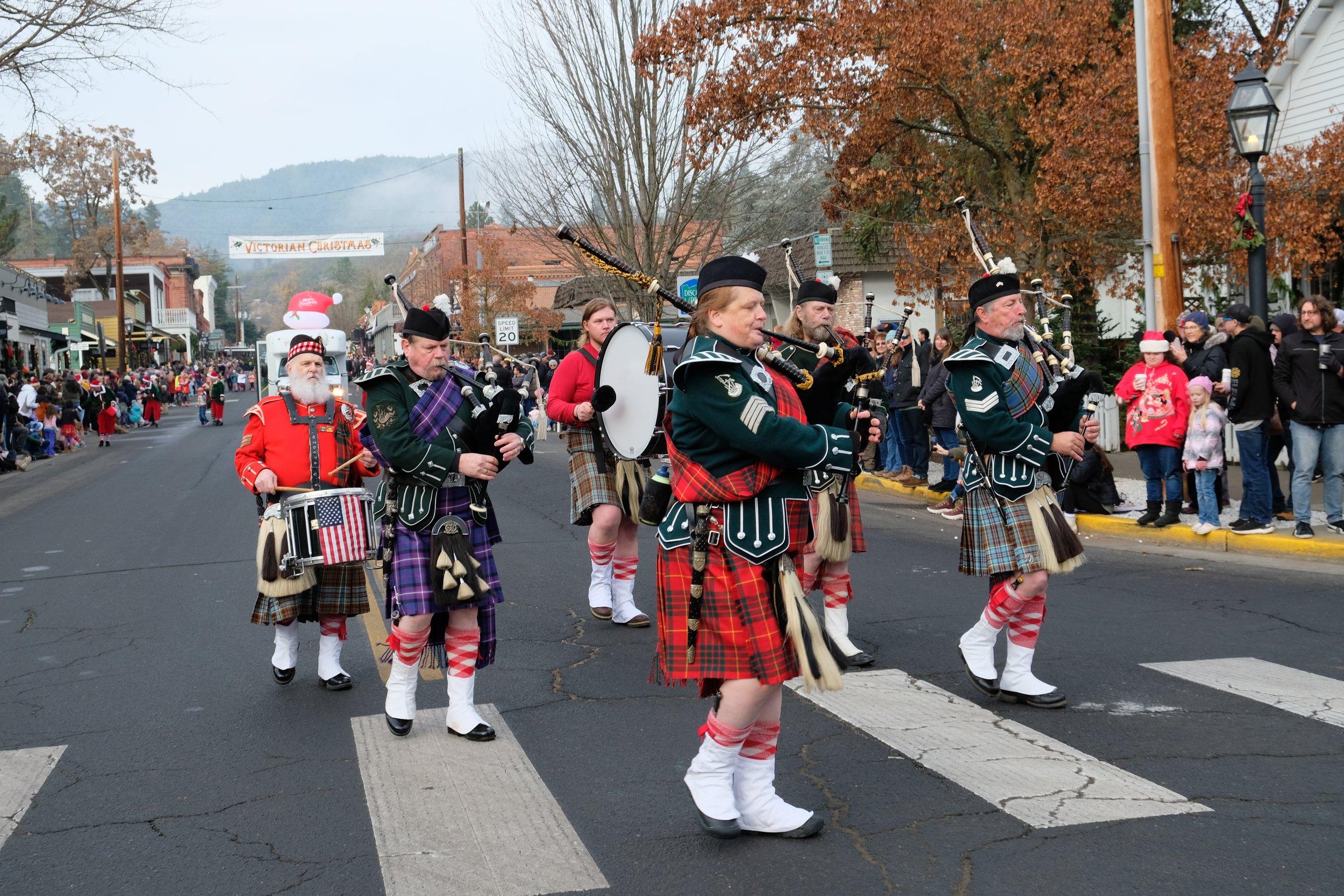 2024 Jacksonville Victorian Holiday Parade (34).JPG