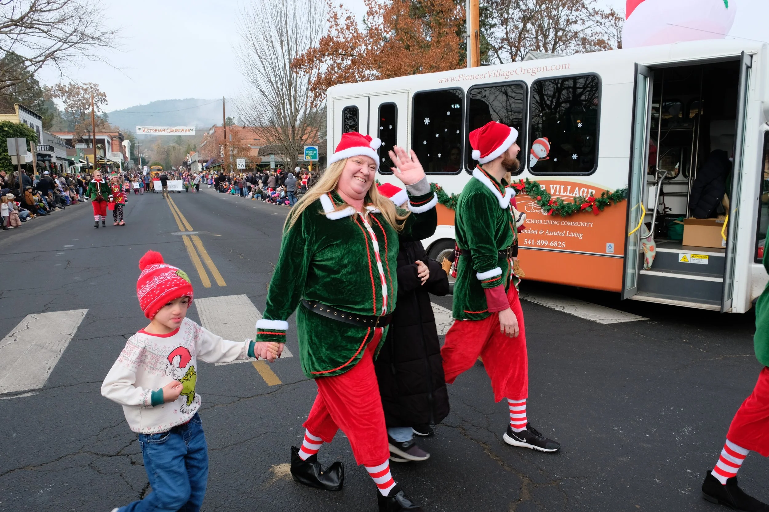 2024 Jacksonville Victorian Holiday Parade (49).JPG