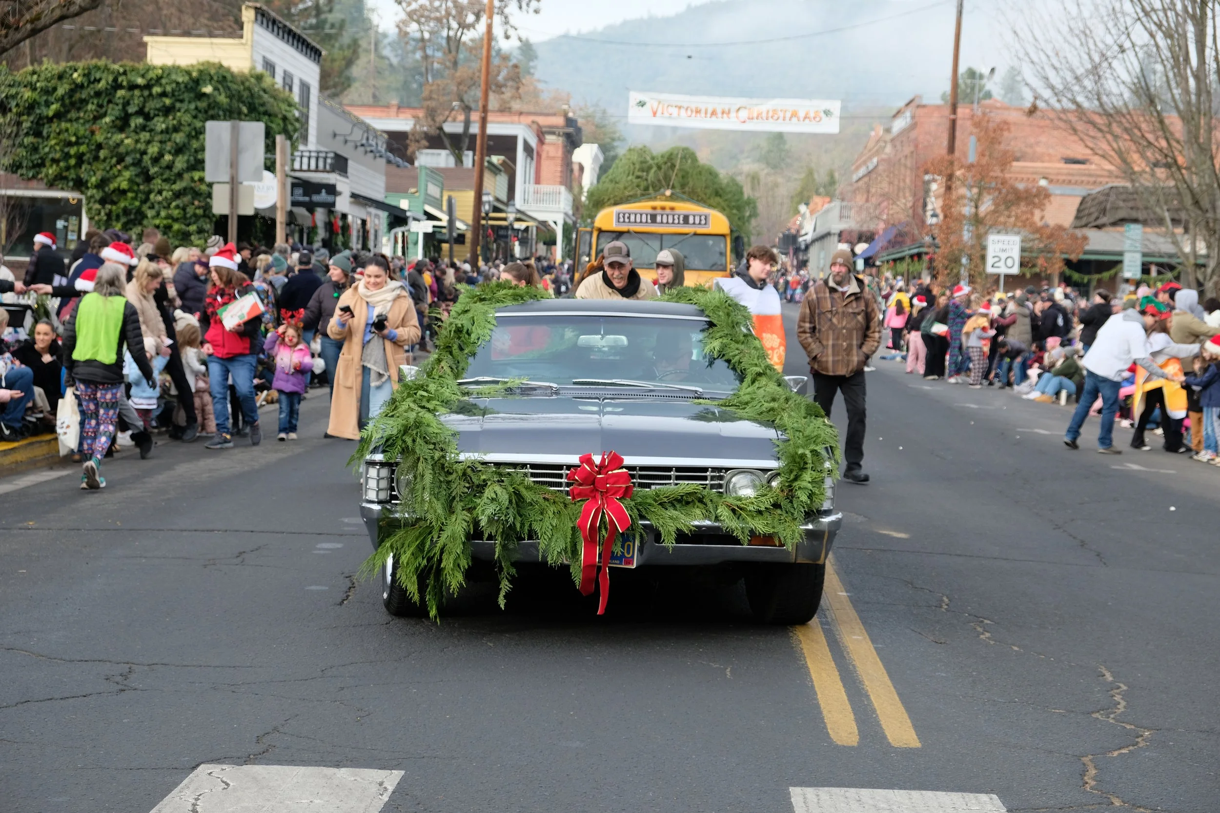 2024 Jacksonville Victorian Holiday Parade (55).JPG