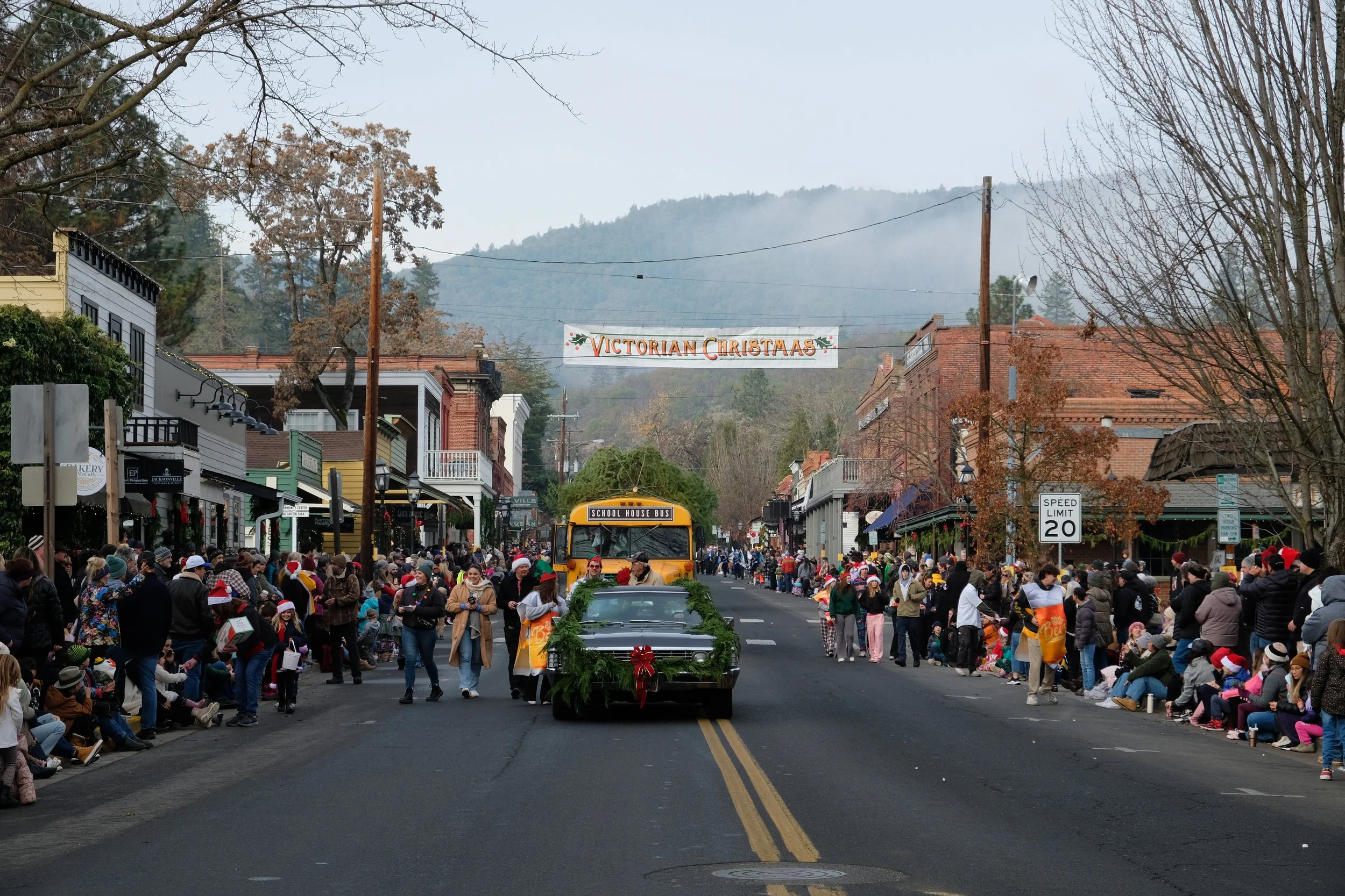 2024 Jacksonville Victorian Holiday Parade (54).JPG
