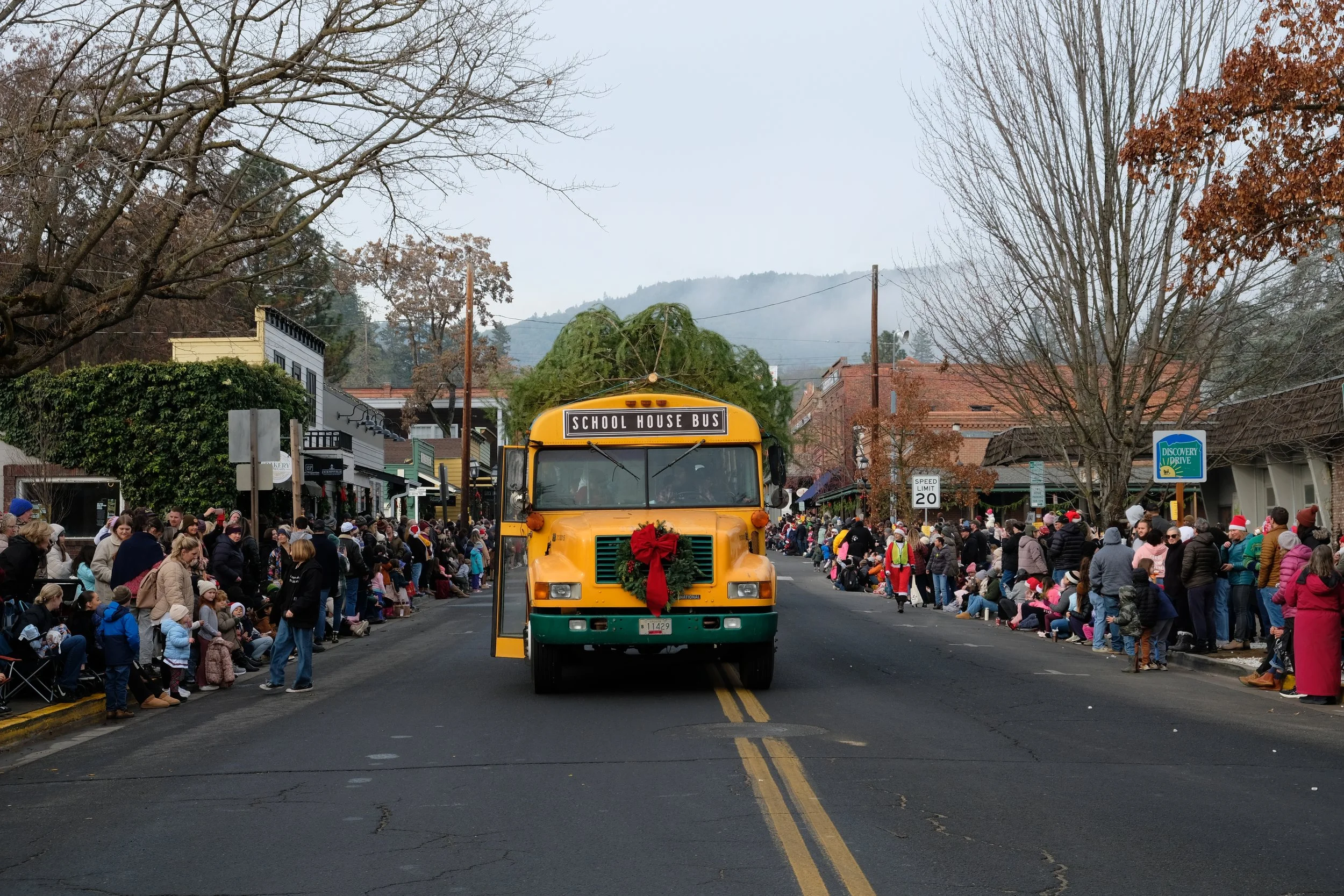 2024 Jacksonville Victorian Holiday Parade (60).JPG