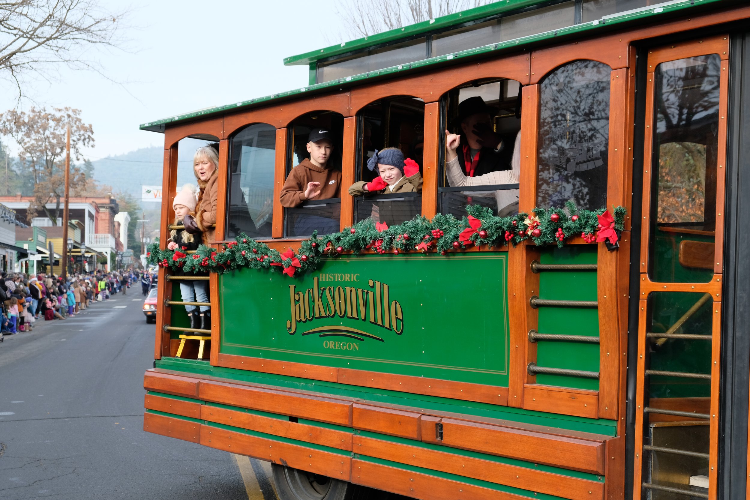 2024 Jacksonville Victorian Holiday Parade (66).JPG