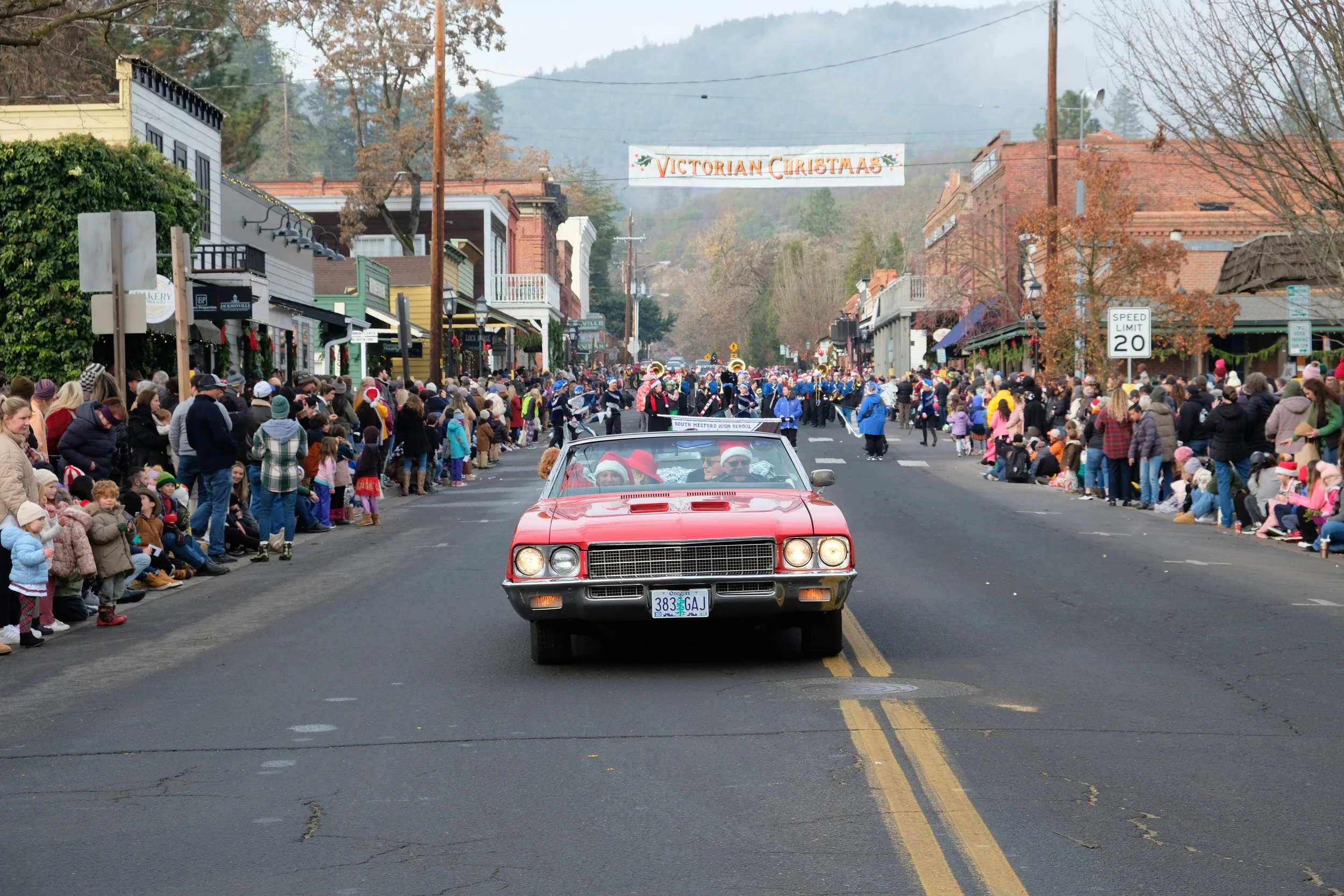 2024 Jacksonville Victorian Holiday Parade (68).JPG