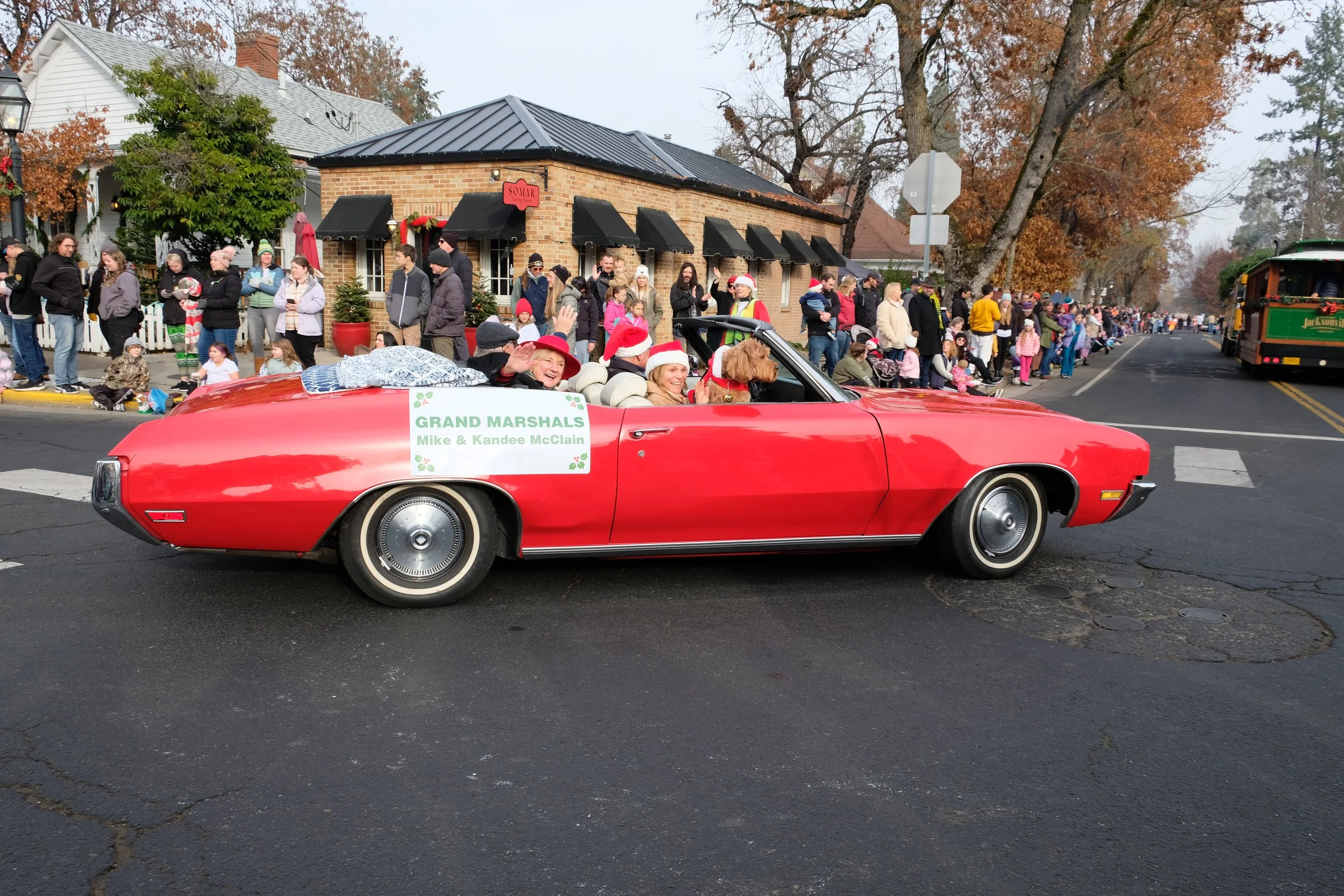 2024 Jacksonville Victorian Holiday Parade (70).JPG