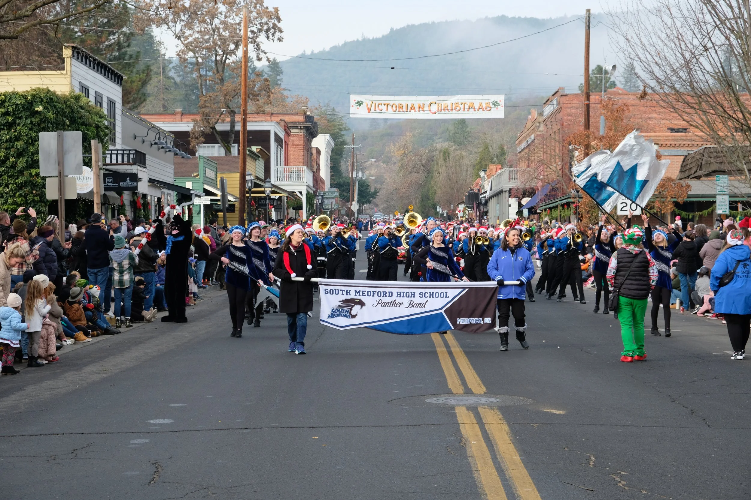 2024 Jacksonville Victorian Holiday Parade (74).JPG
