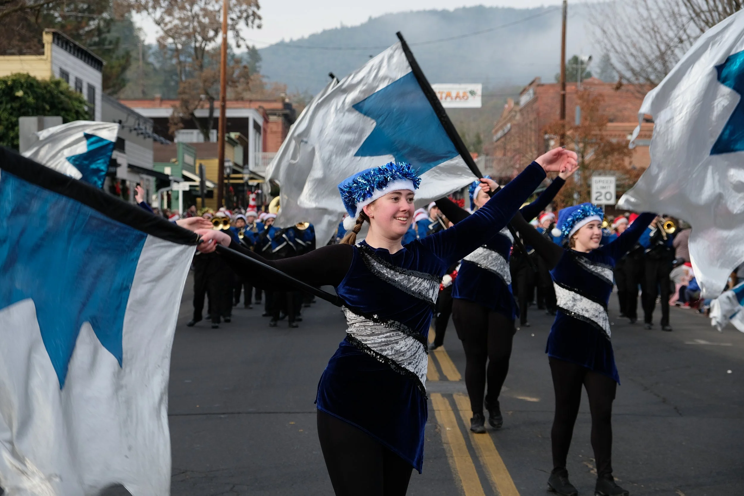 2024 Jacksonville Victorian Holiday Parade (78).JPG