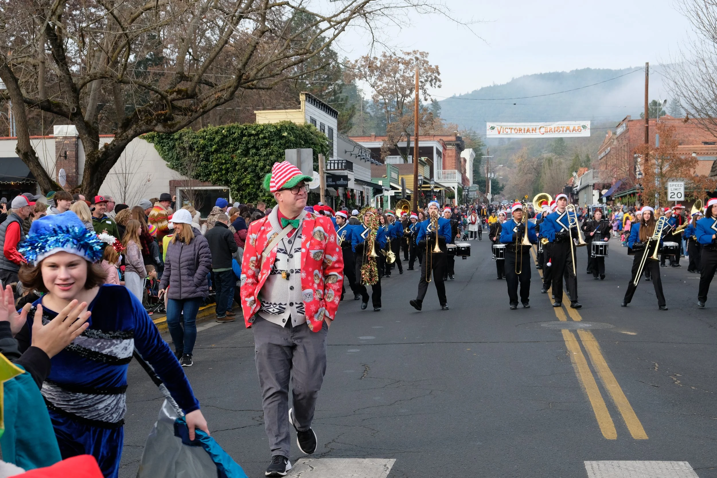 2024 Jacksonville Victorian Holiday Parade (82).JPG