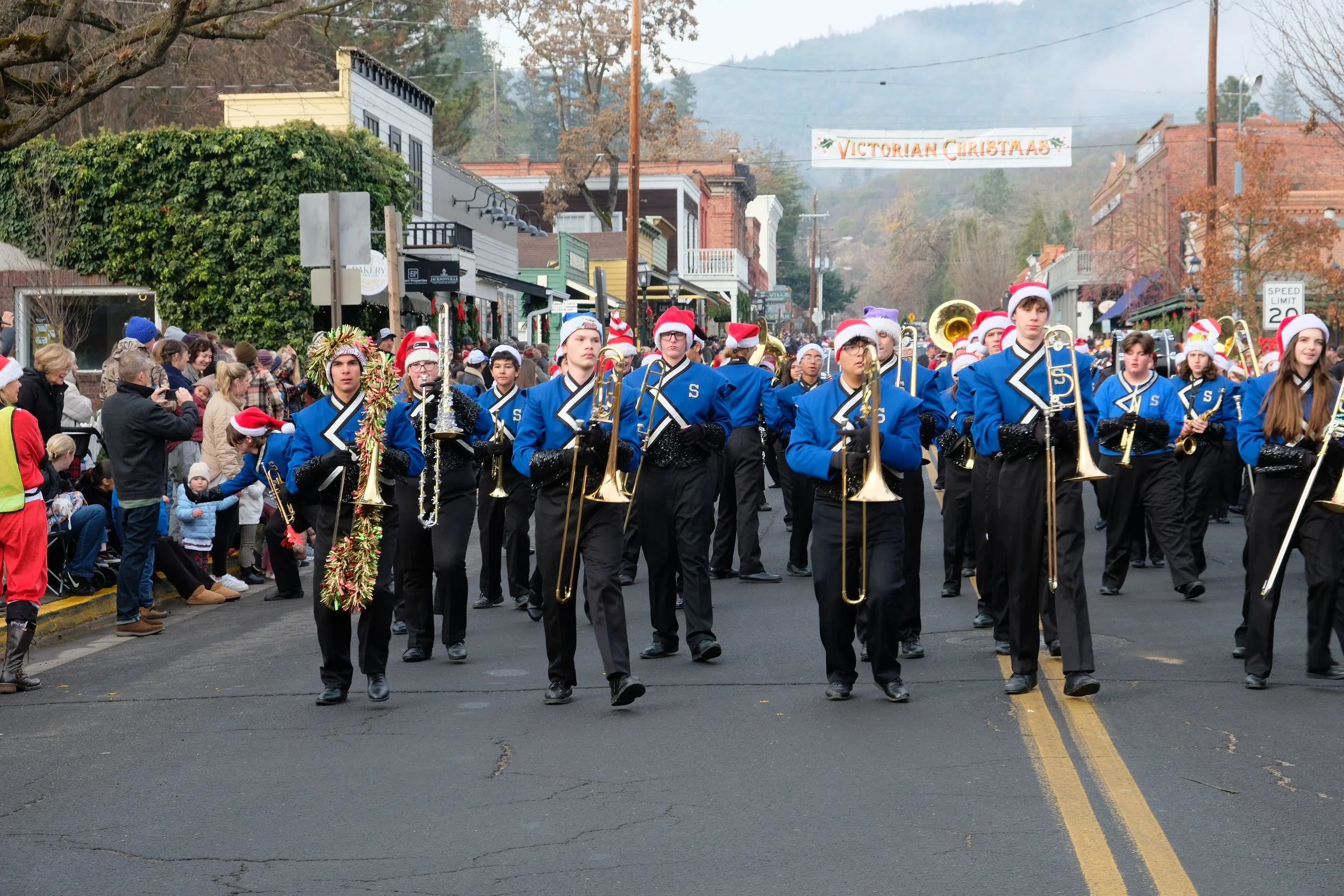 2024 Jacksonville Victorian Holiday Parade (92).JPG