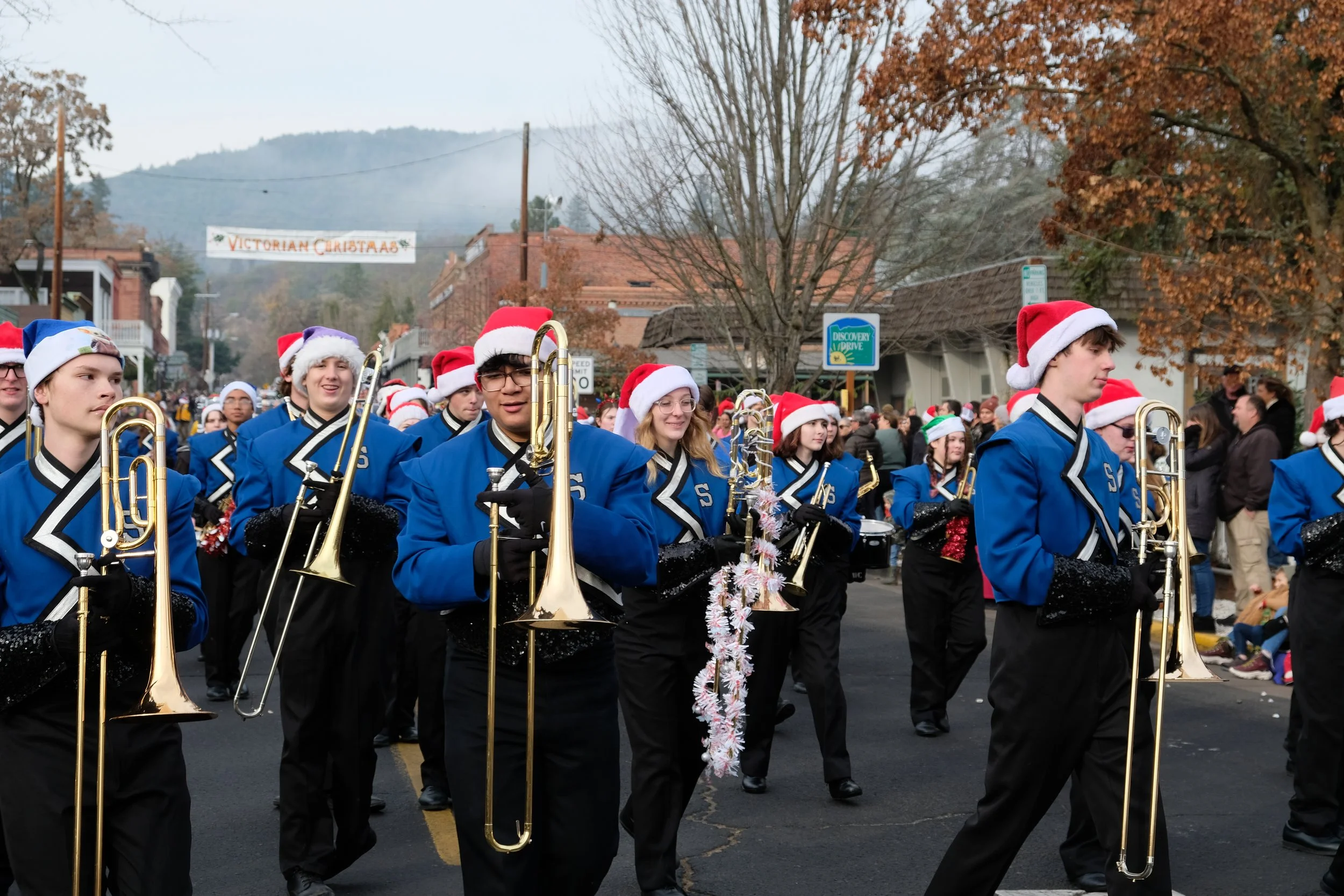 2024 Jacksonville Victorian Holiday Parade (98).JPG