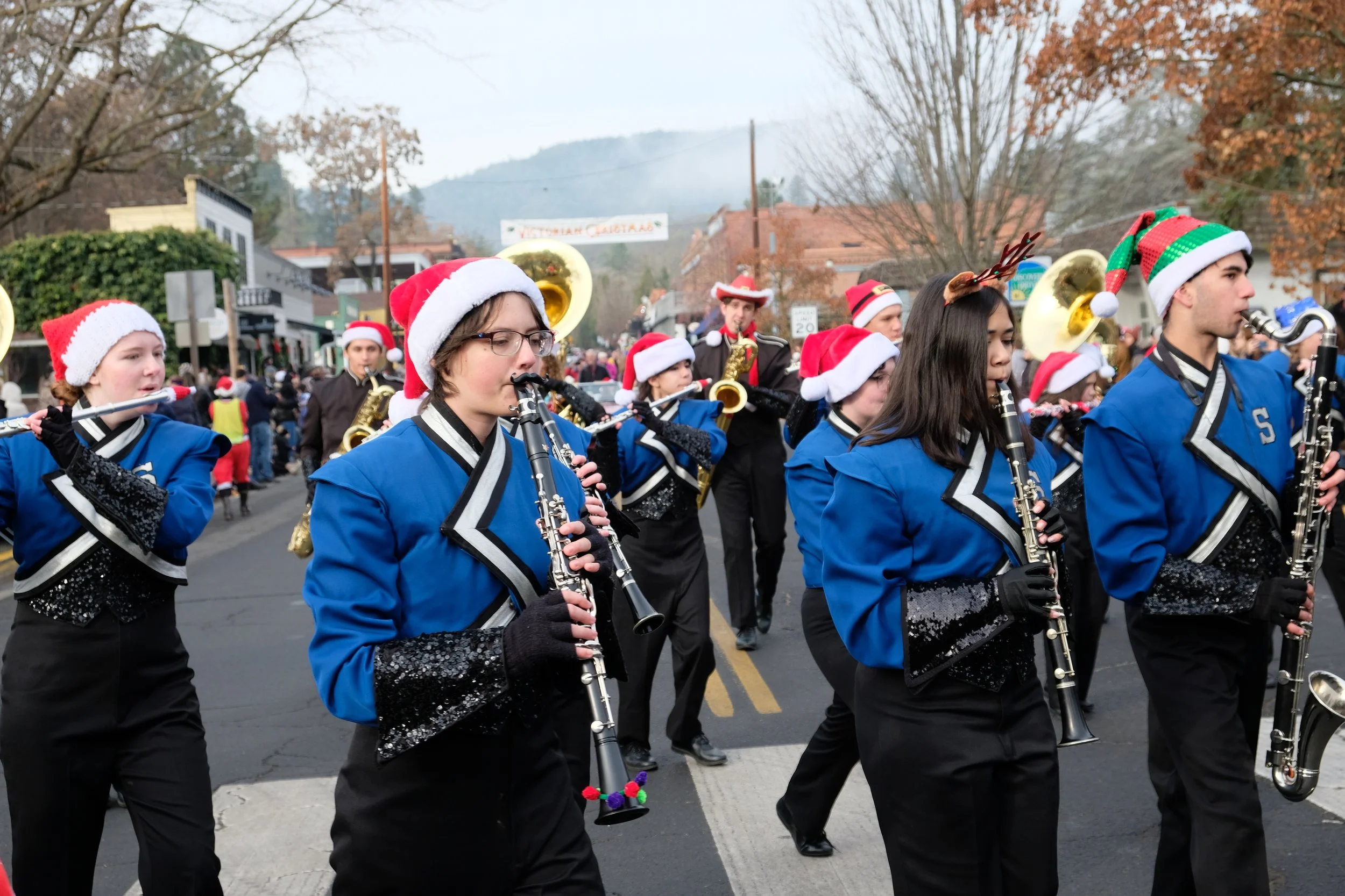 2024 Jacksonville Victorian Holiday Parade (103).JPG