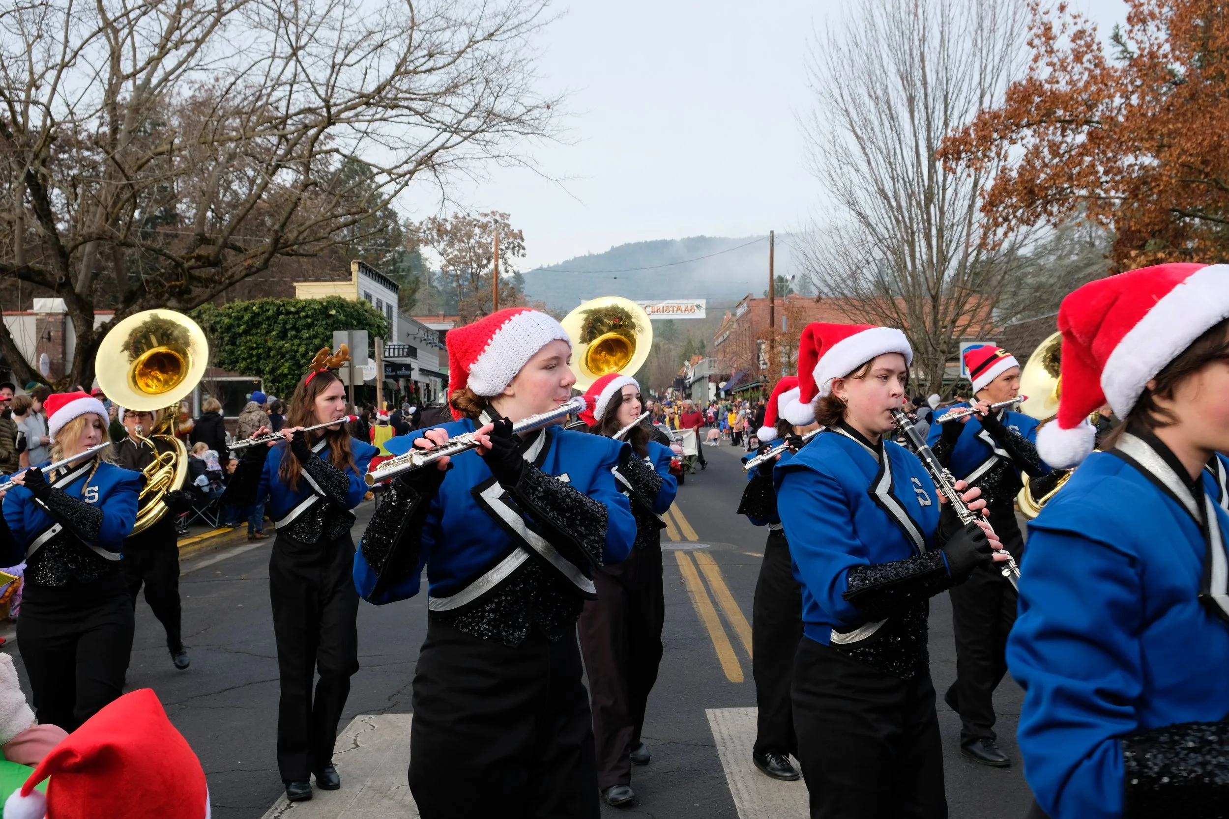 2024 Jacksonville Victorian Holiday Parade (105).JPG