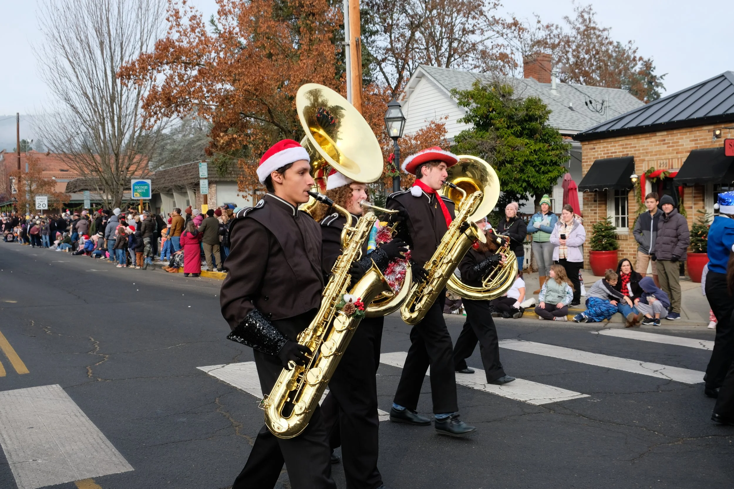 2024 Jacksonville Victorian Holiday Parade (108).JPG