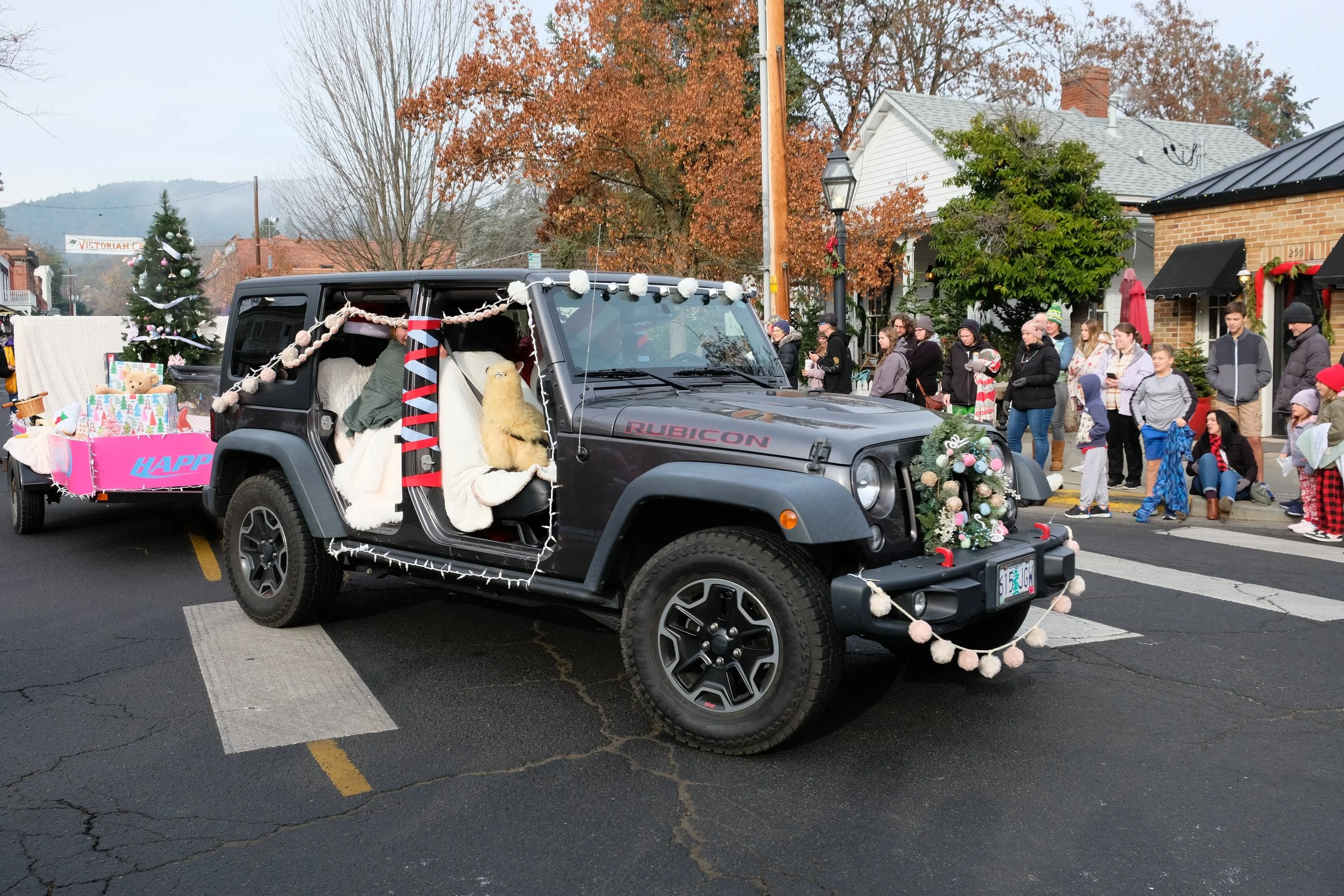 2024 Jacksonville Victorian Holiday Parade (116).JPG