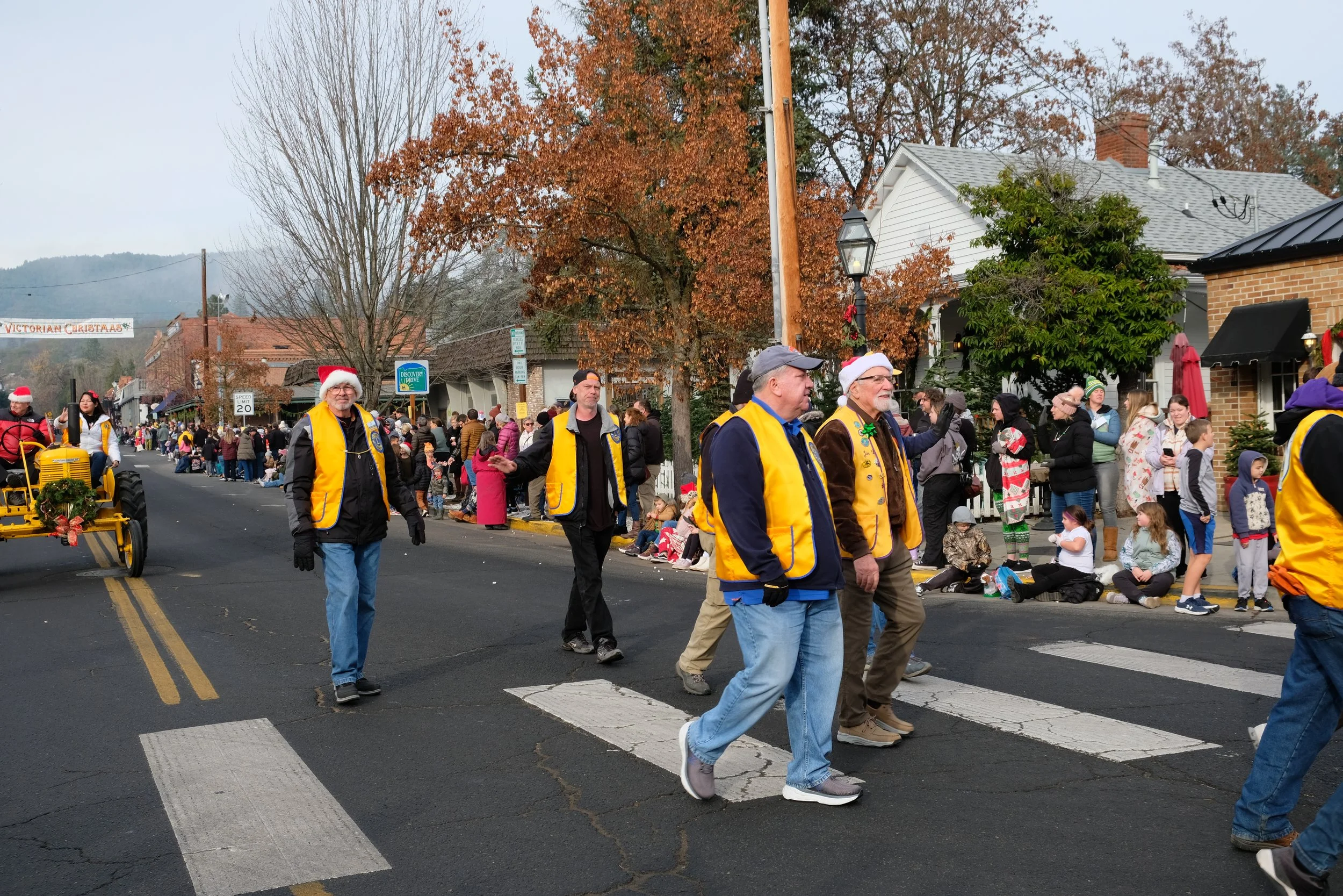 2024 Jacksonville Victorian Holiday Parade (122).JPG