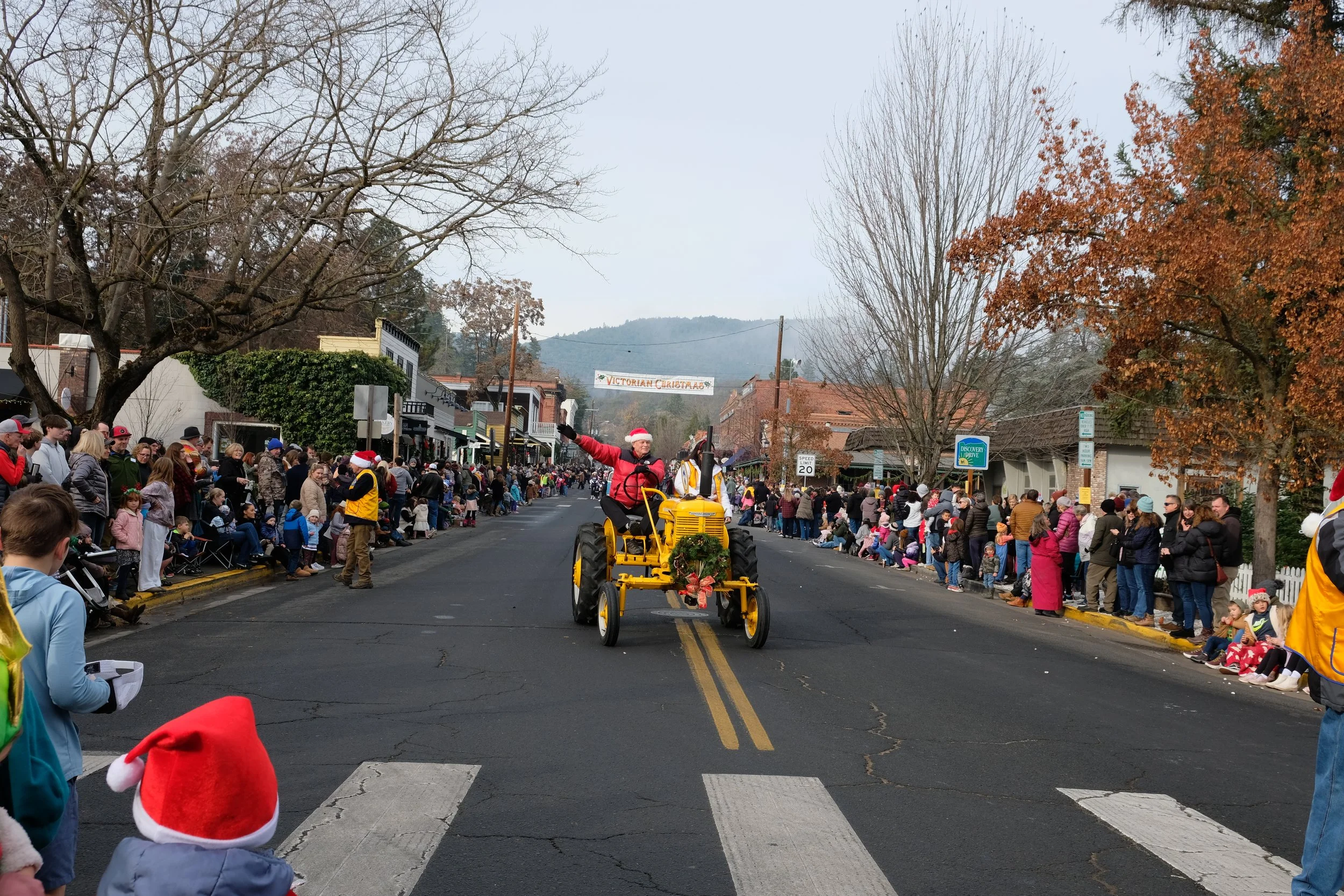 2024 Jacksonville Victorian Holiday Parade (123).JPG