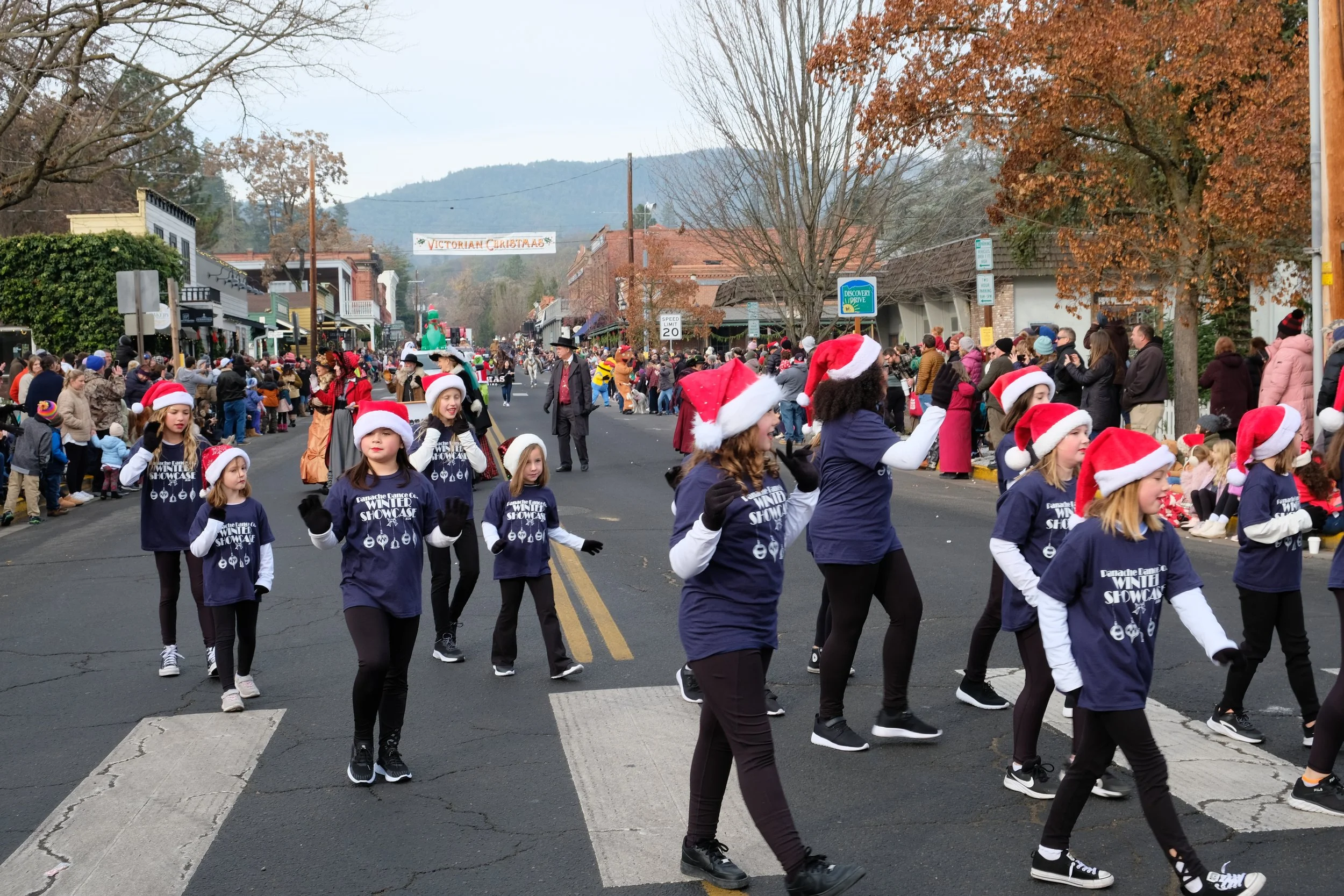 2024 Jacksonville Victorian Holiday Parade (128).JPG