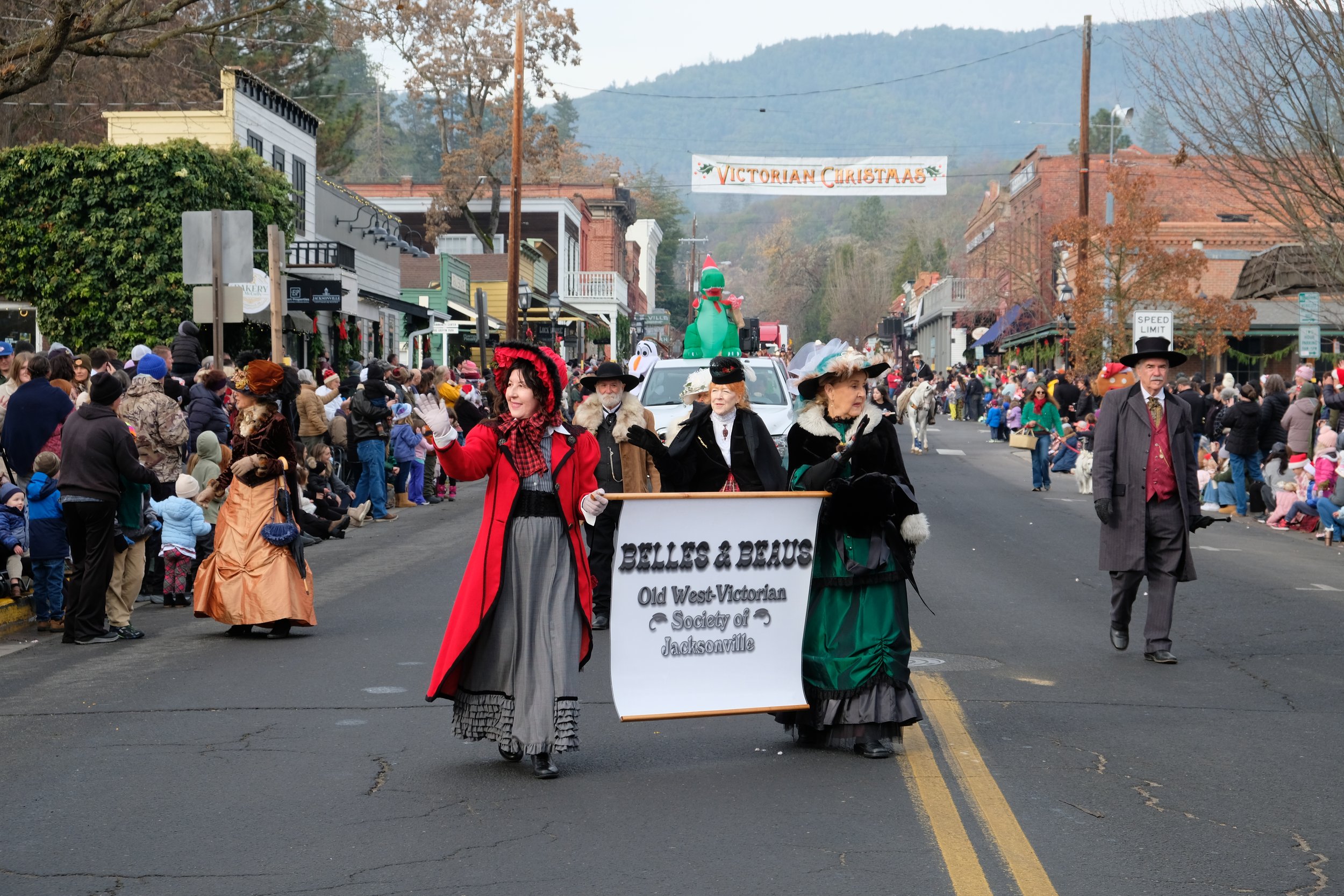 2024 Jacksonville Victorian Holiday Parade (130).JPG