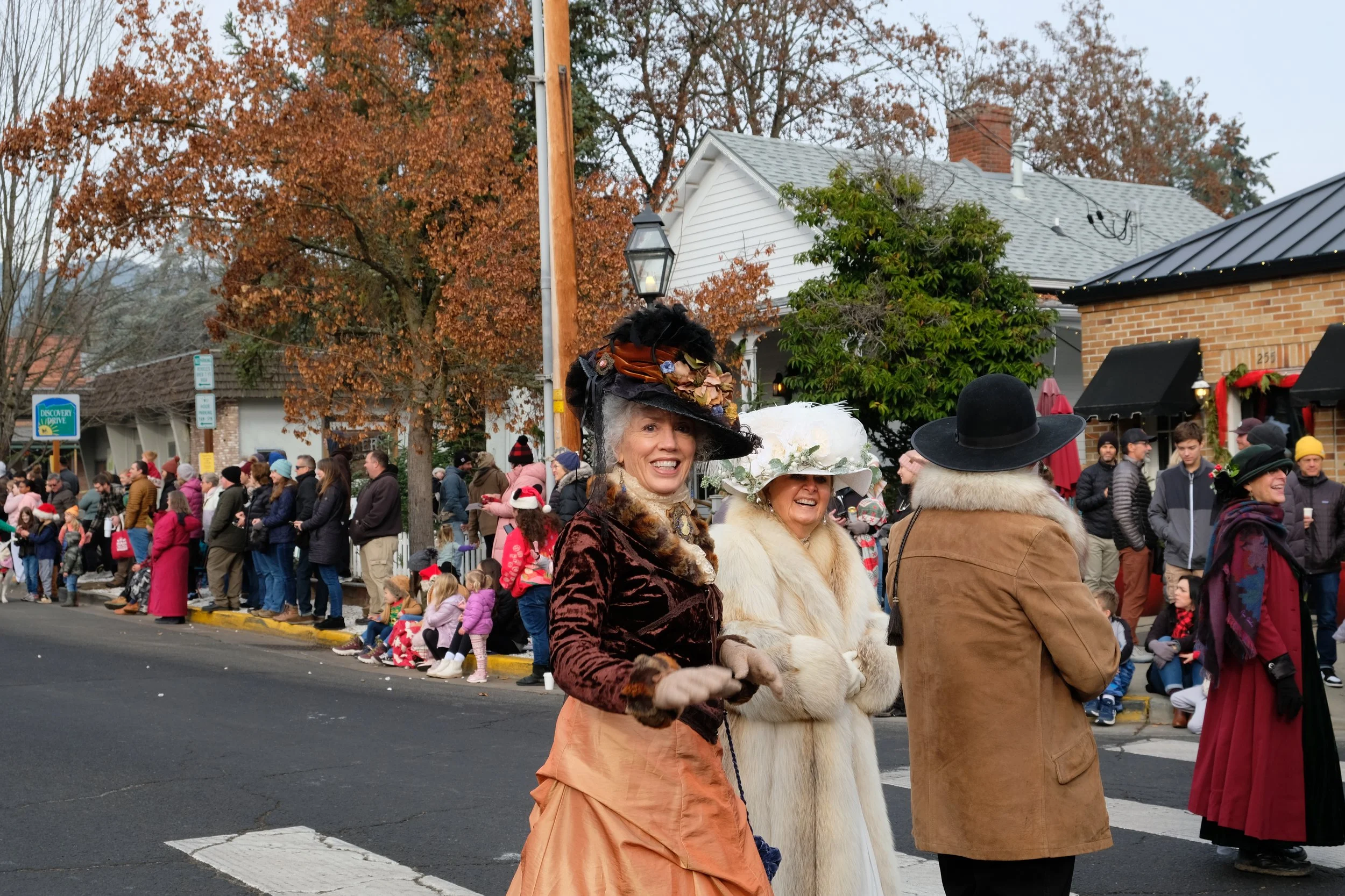 2024 Jacksonville Victorian Holiday Parade (135).JPG