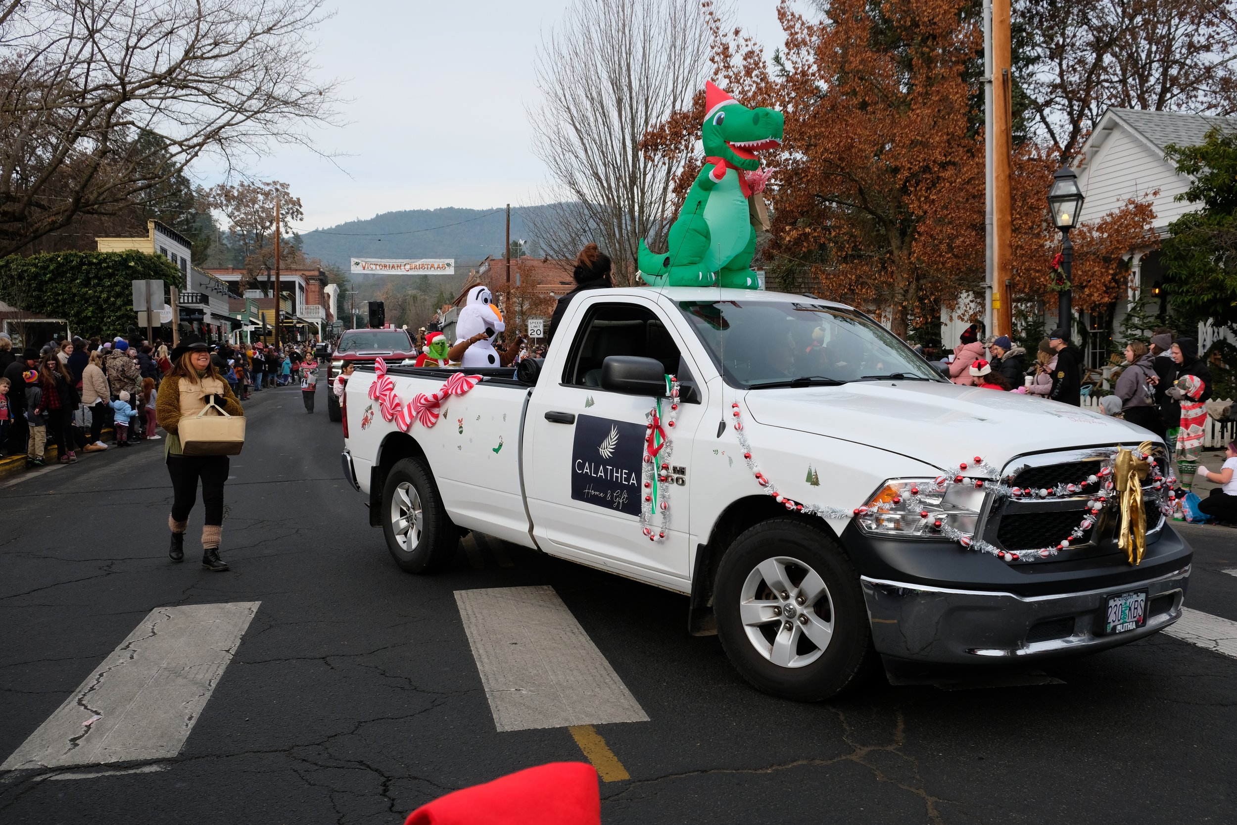 2024 Jacksonville Victorian Holiday Parade (139).JPG