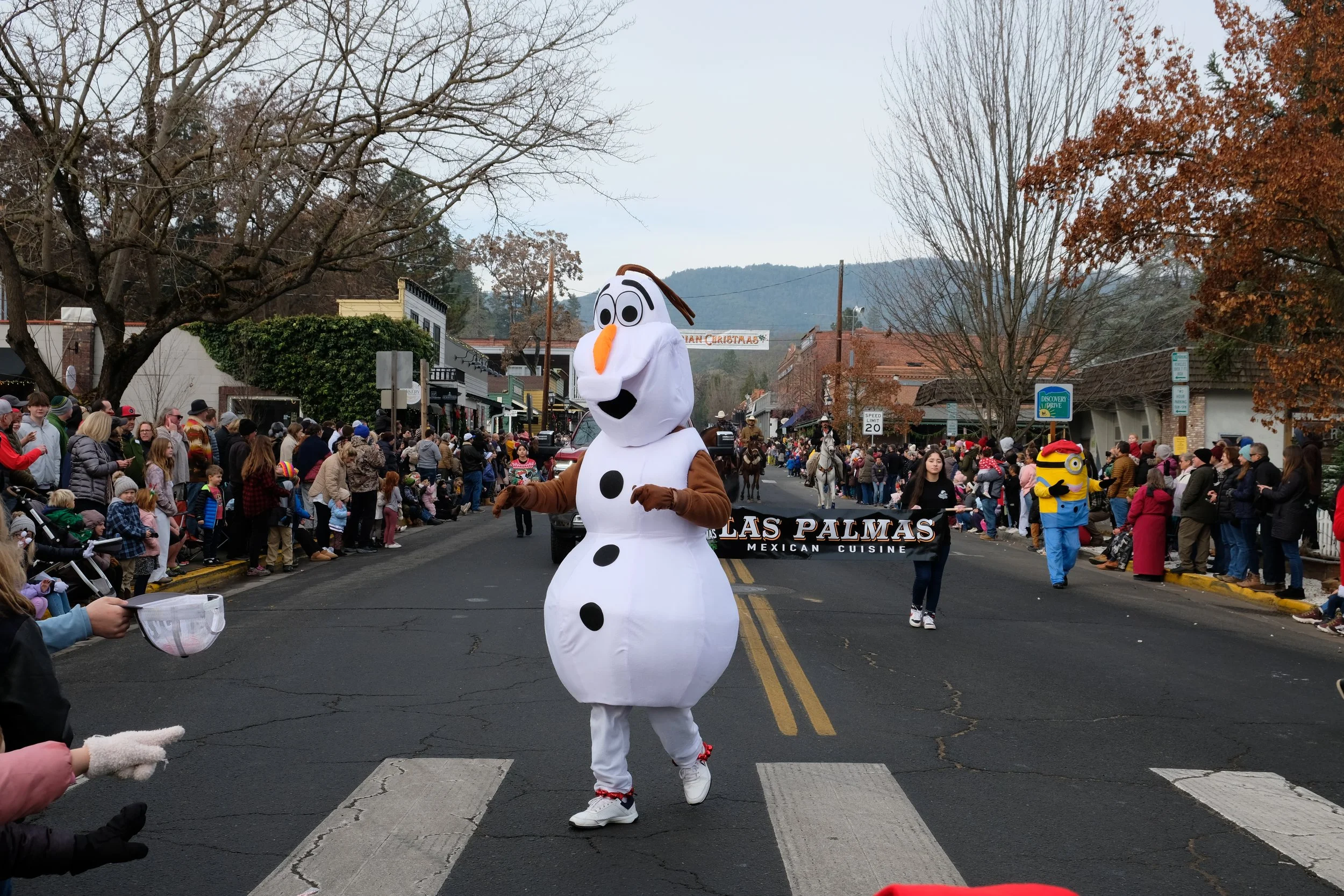2024 Jacksonville Victorian Holiday Parade (140).JPG