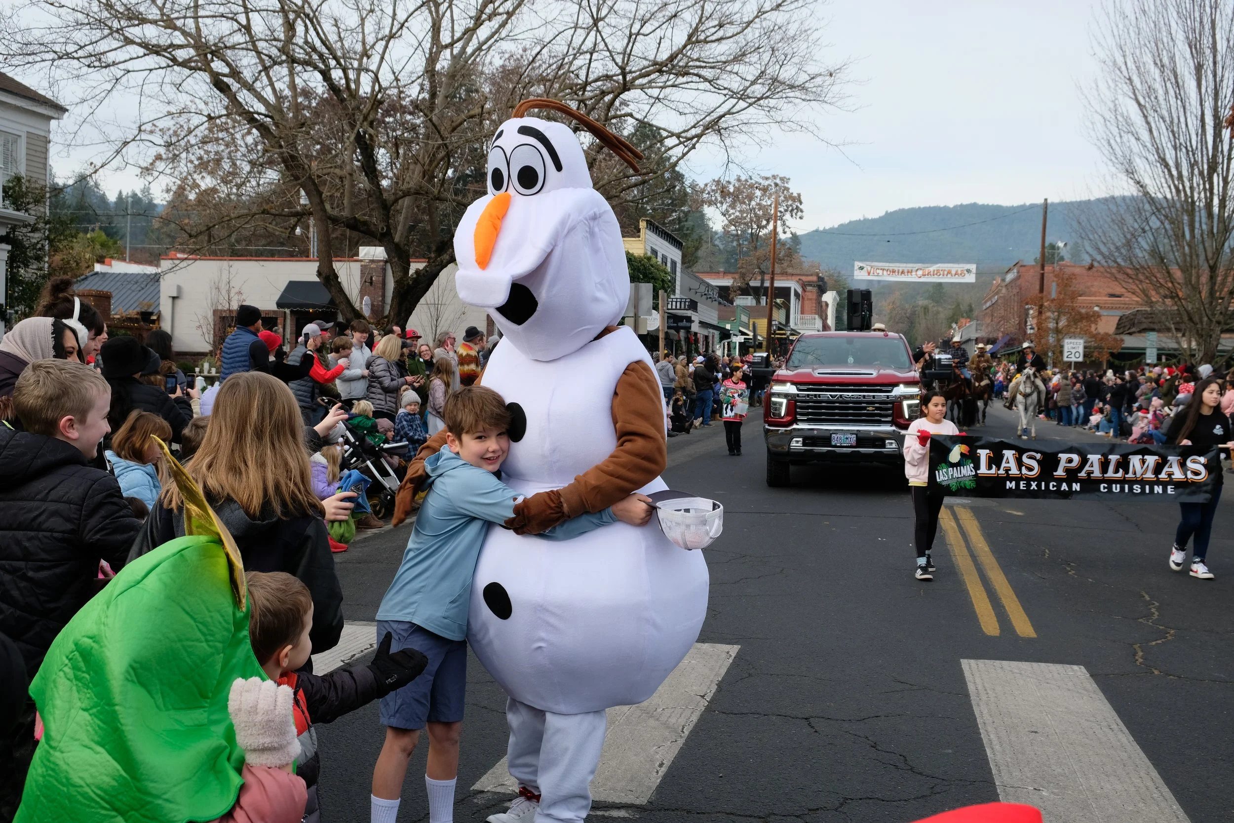 2024 Jacksonville Victorian Holiday Parade (141).JPG