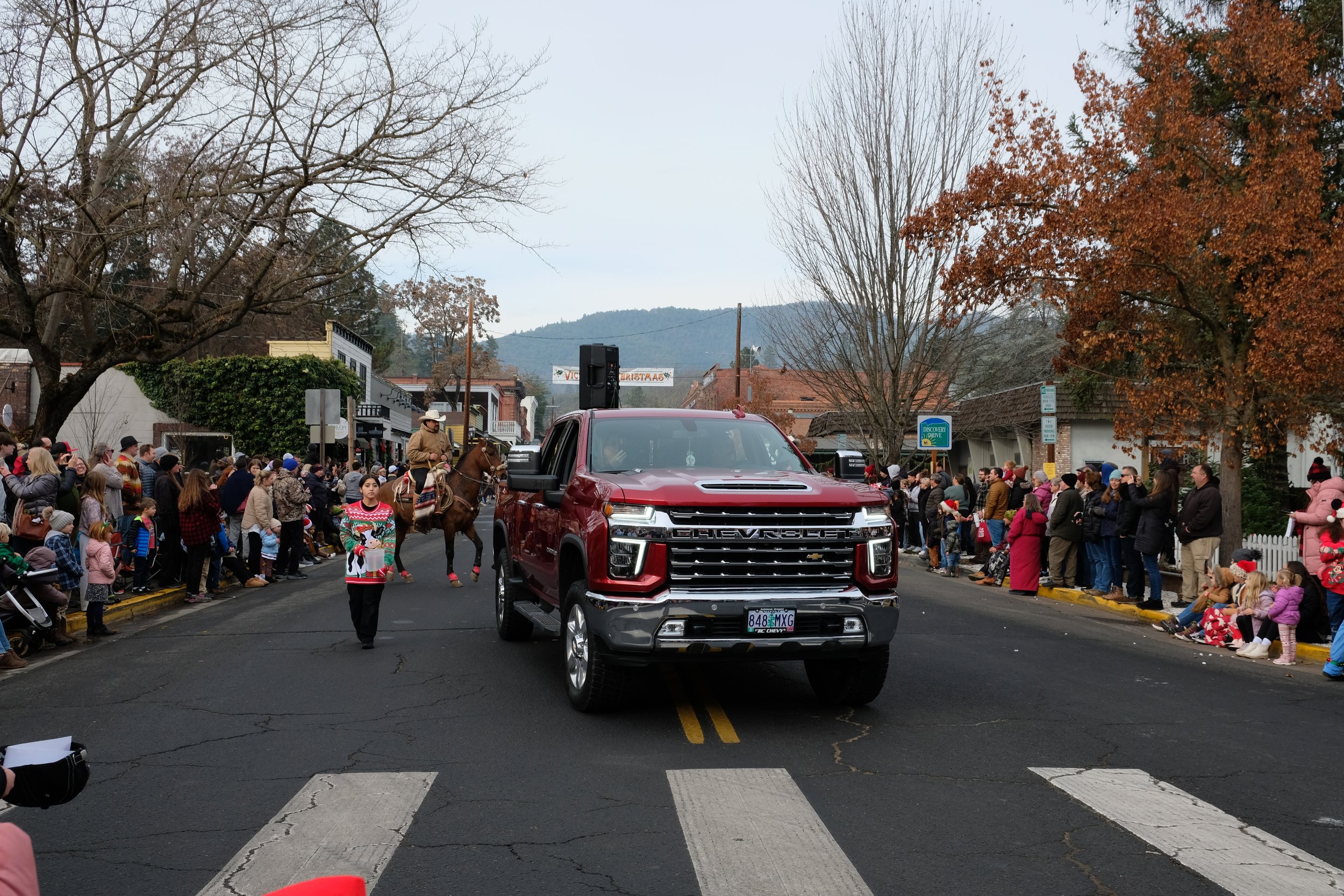 2024 Jacksonville Victorian Holiday Parade (142).JPG
