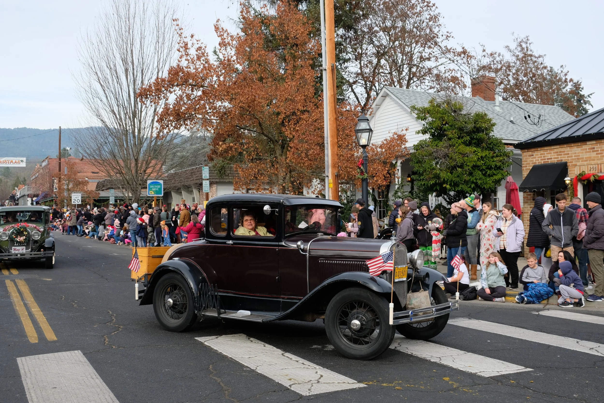 2024 Jacksonville Victorian Holiday Parade (153).JPG