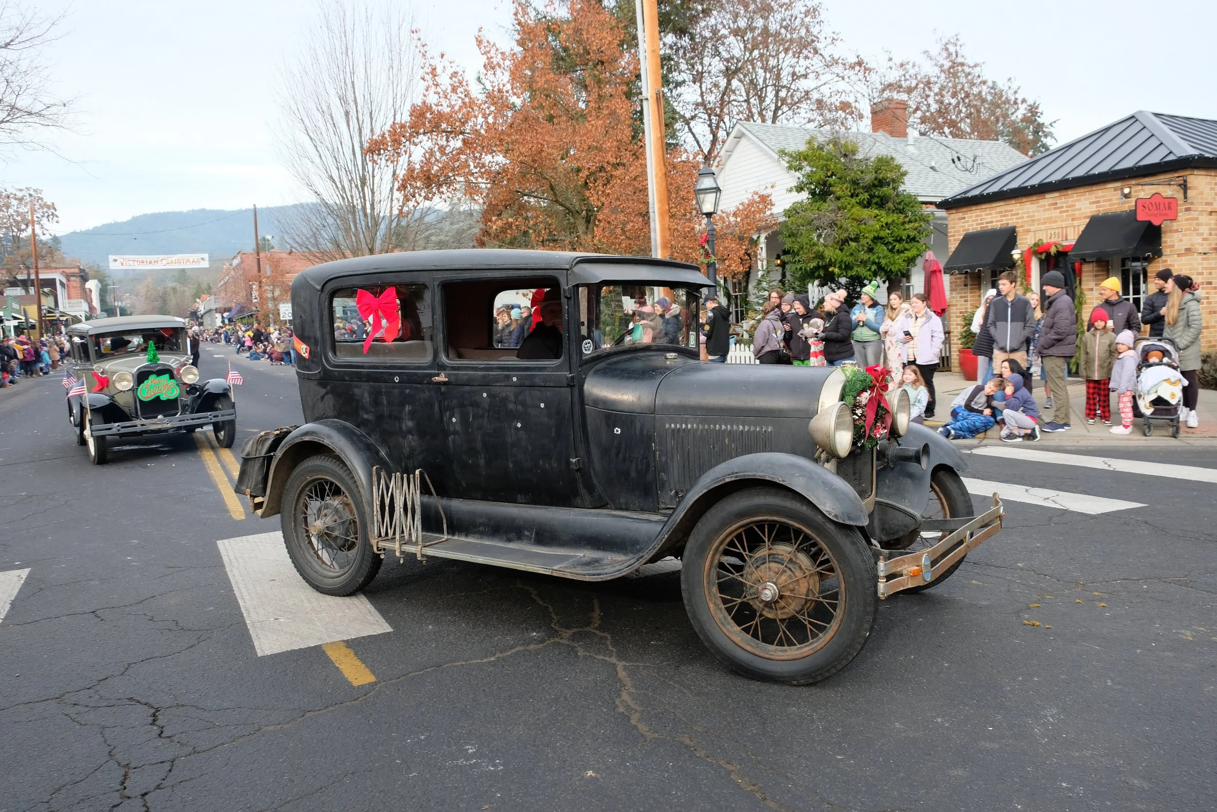 2024 Jacksonville Victorian Holiday Parade (159).JPG