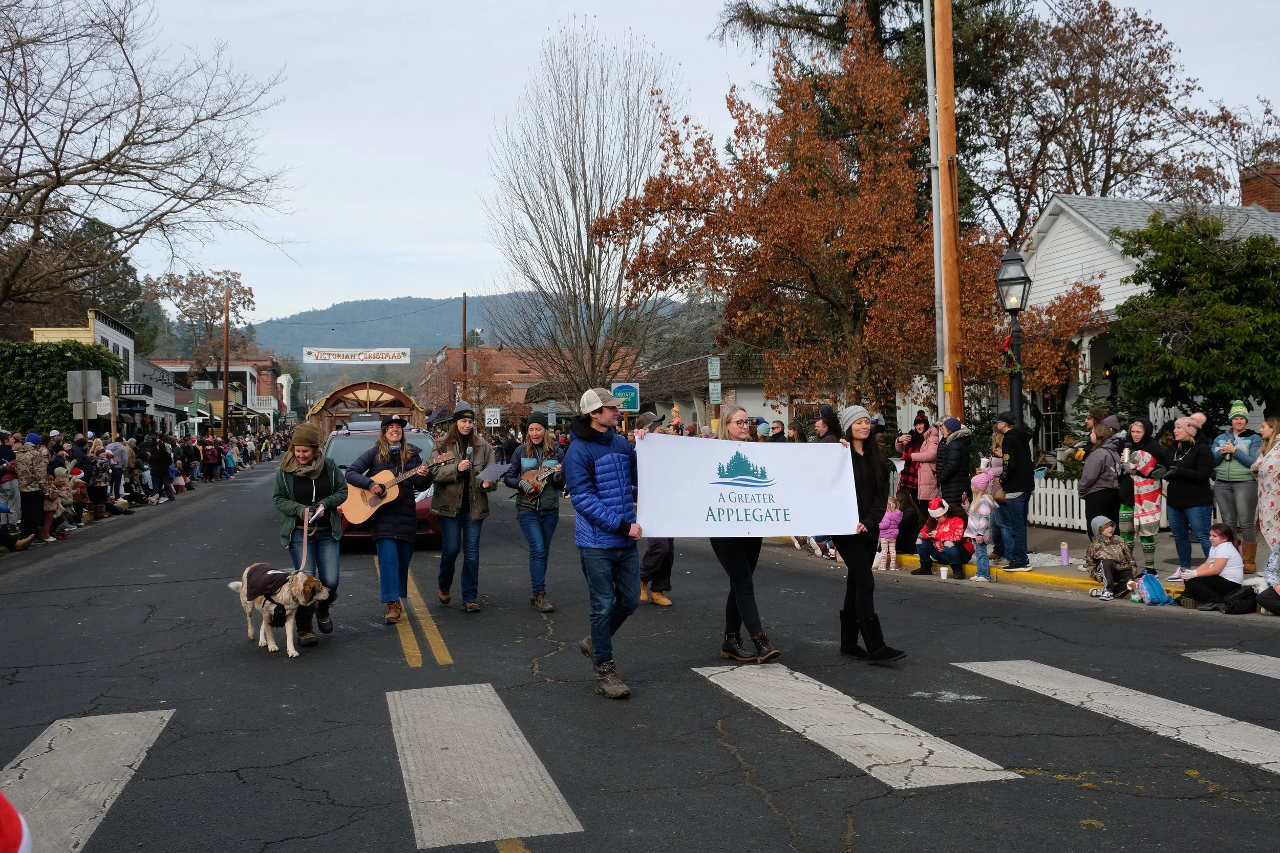 2024 Jacksonville Victorian Holiday Parade (170).JPG