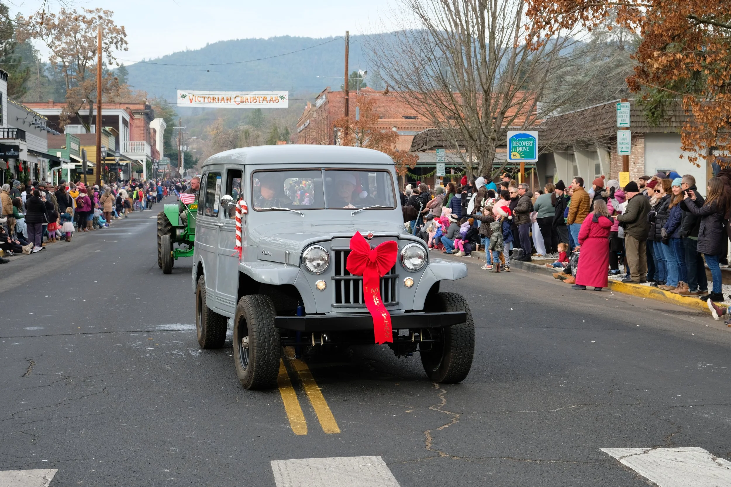 2024 Jacksonville Victorian Holiday Parade (177).JPG