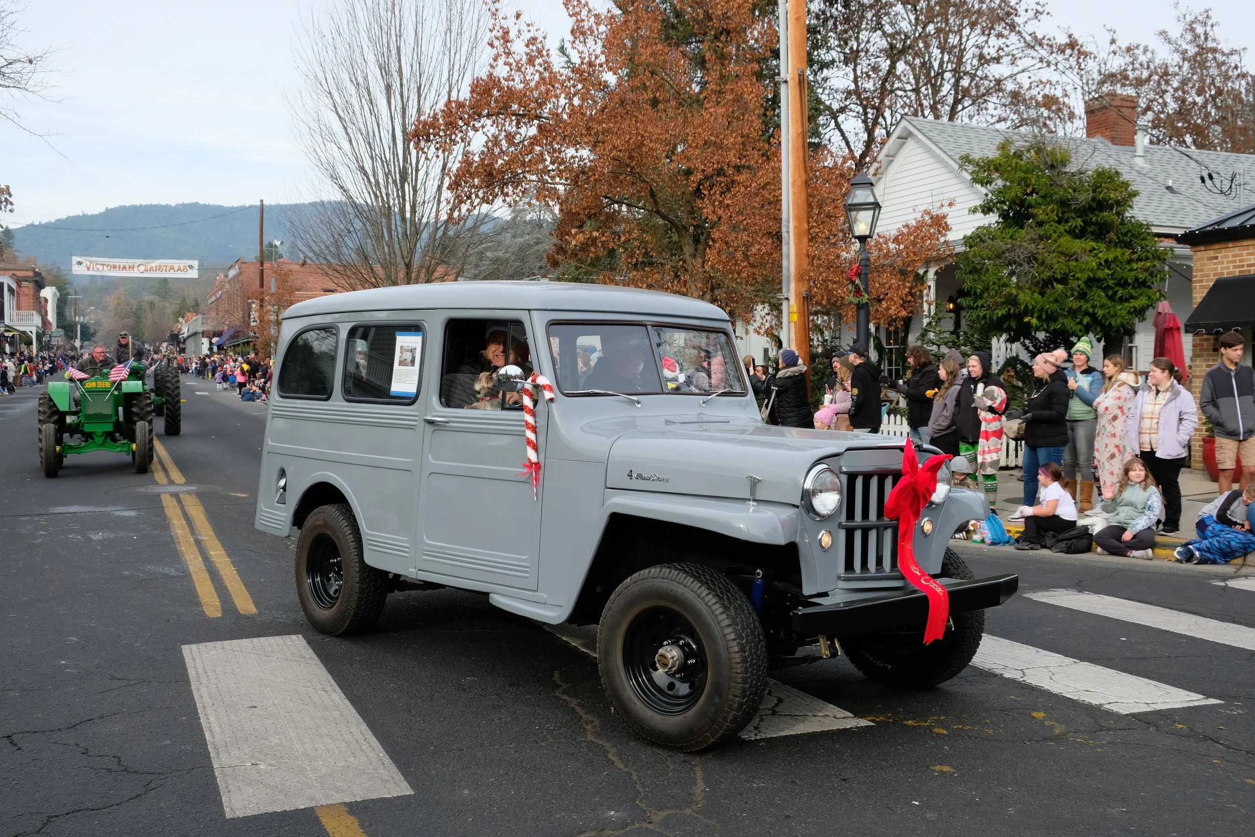 2024 Jacksonville Victorian Holiday Parade (178).JPG