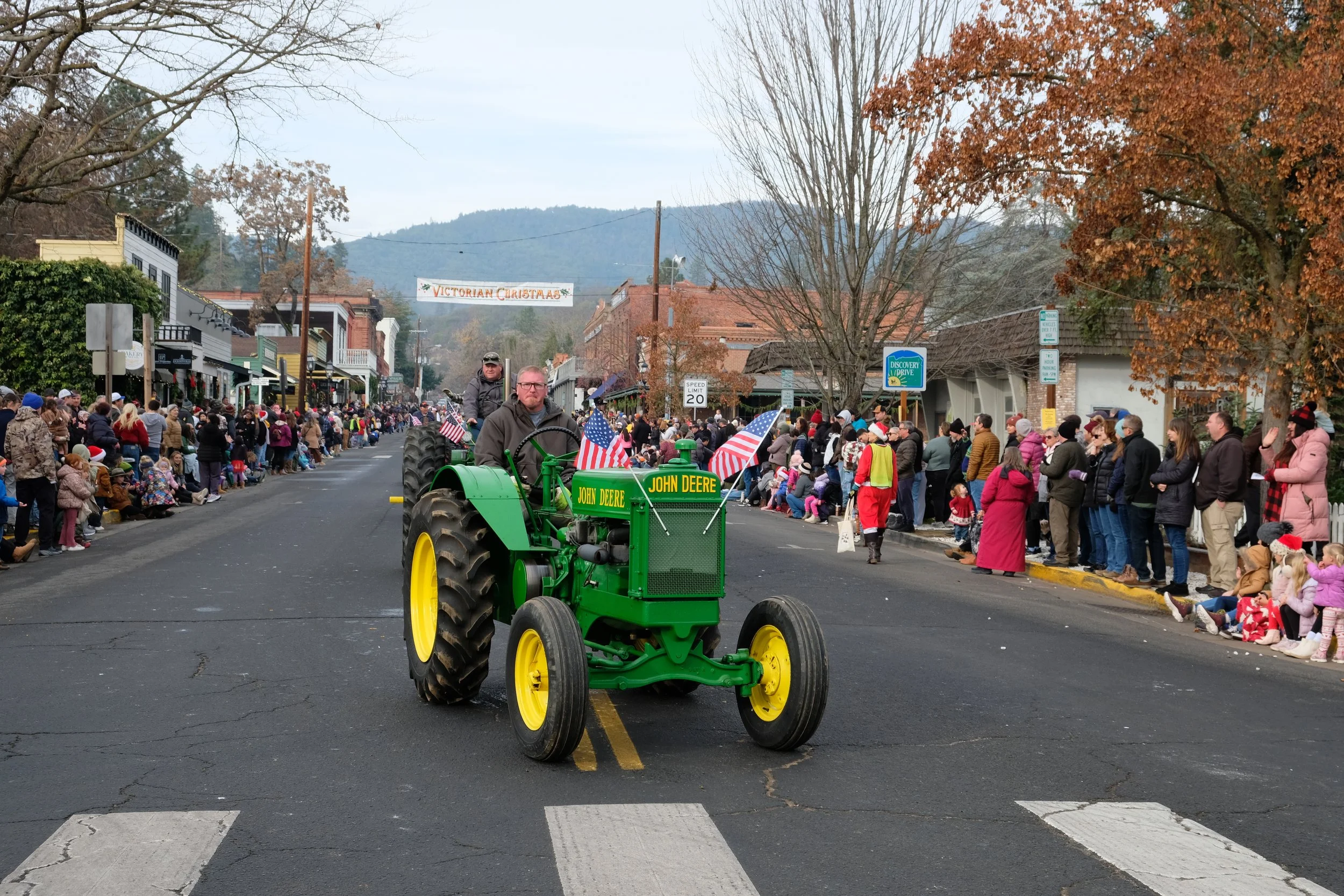 2024 Jacksonville Victorian Holiday Parade (179).JPG