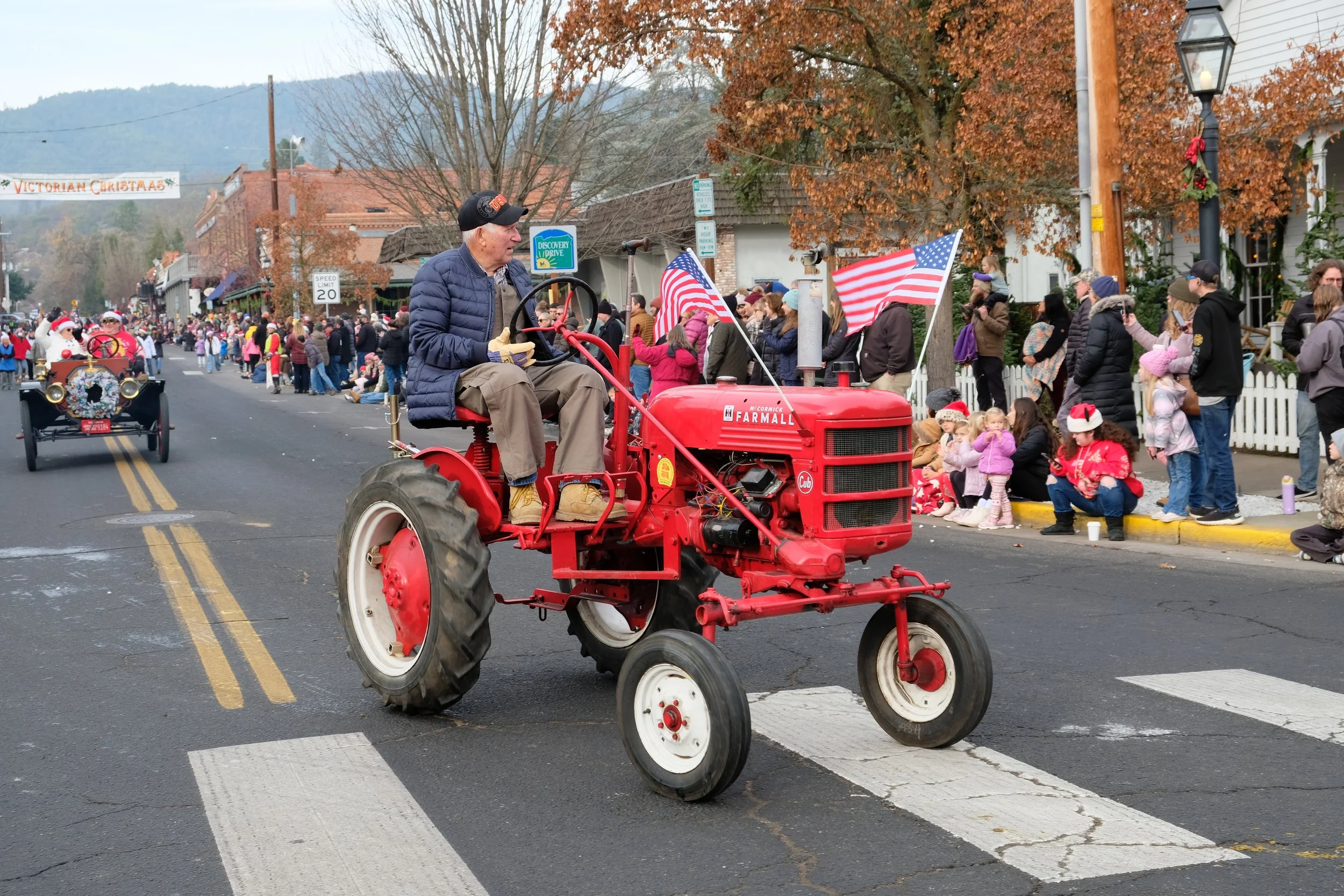 2024 Jacksonville Victorian Holiday Parade (180).JPG