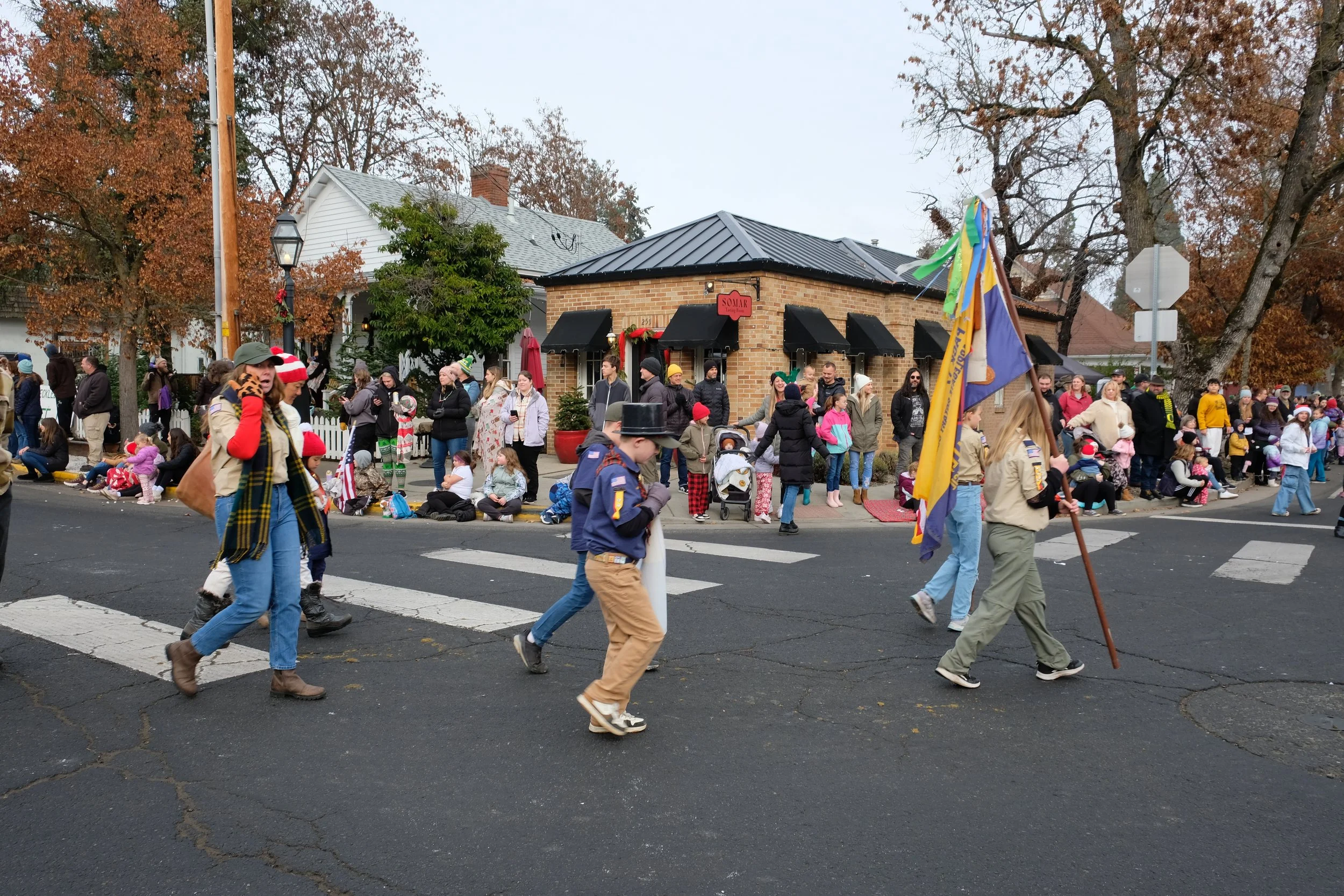 2024 Jacksonville Victorian Holiday Parade (185).JPG