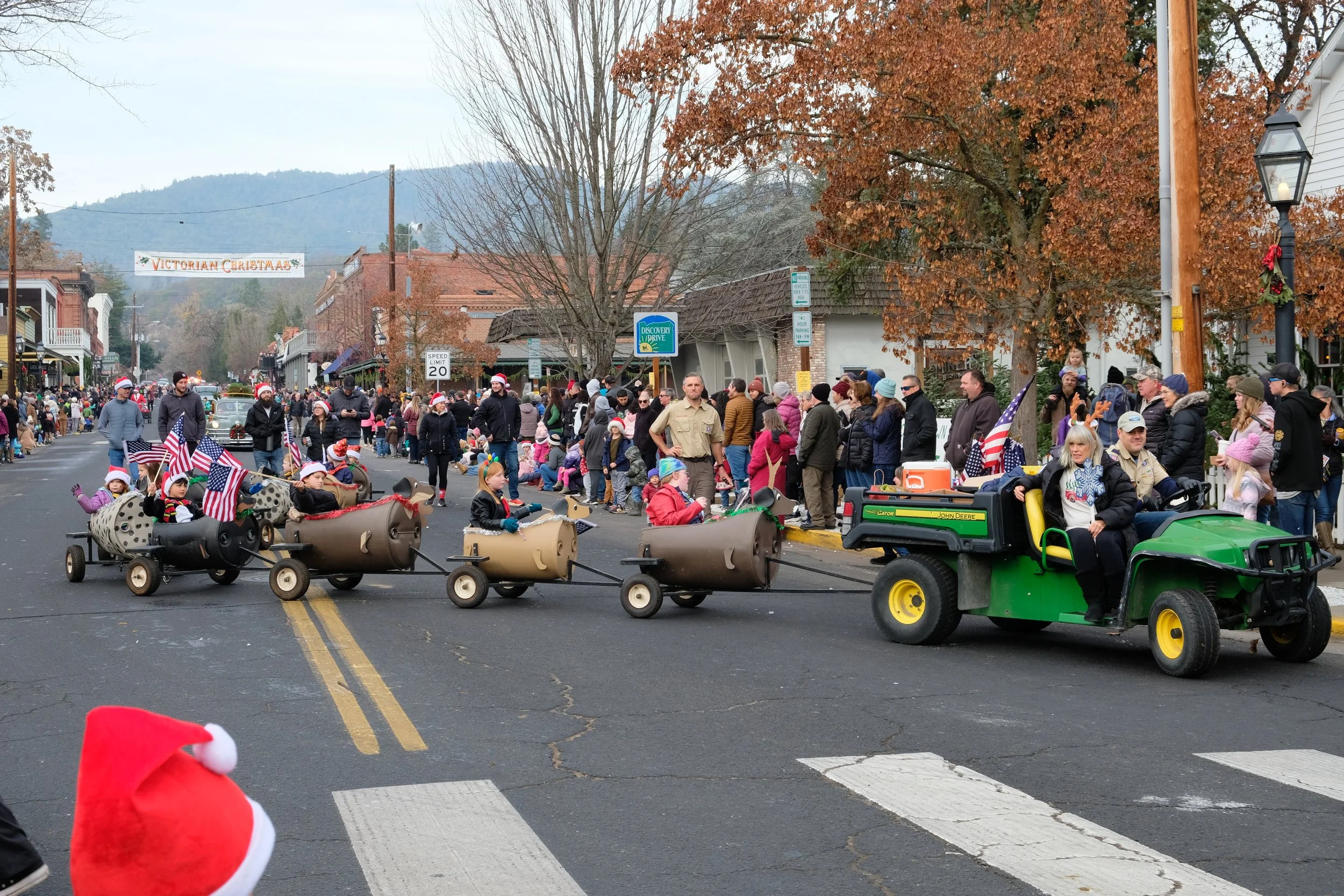 2024 Jacksonville Victorian Holiday Parade (189).JPG
