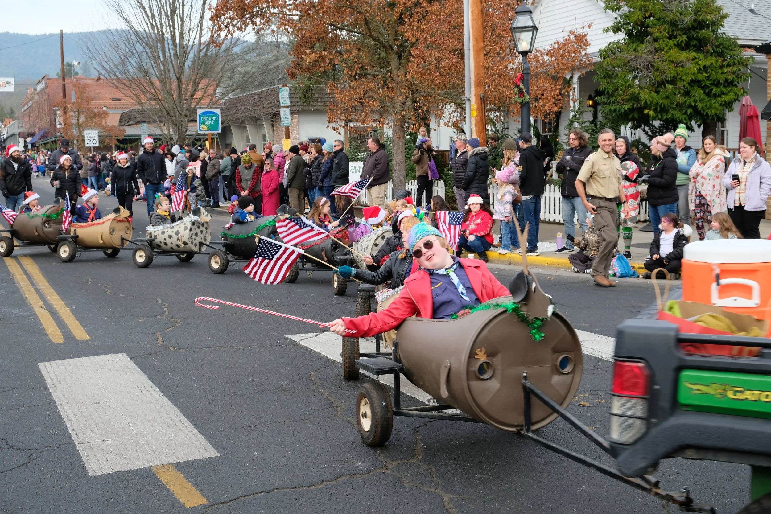 2024 Jacksonville Victorian Holiday Parade (191).JPG