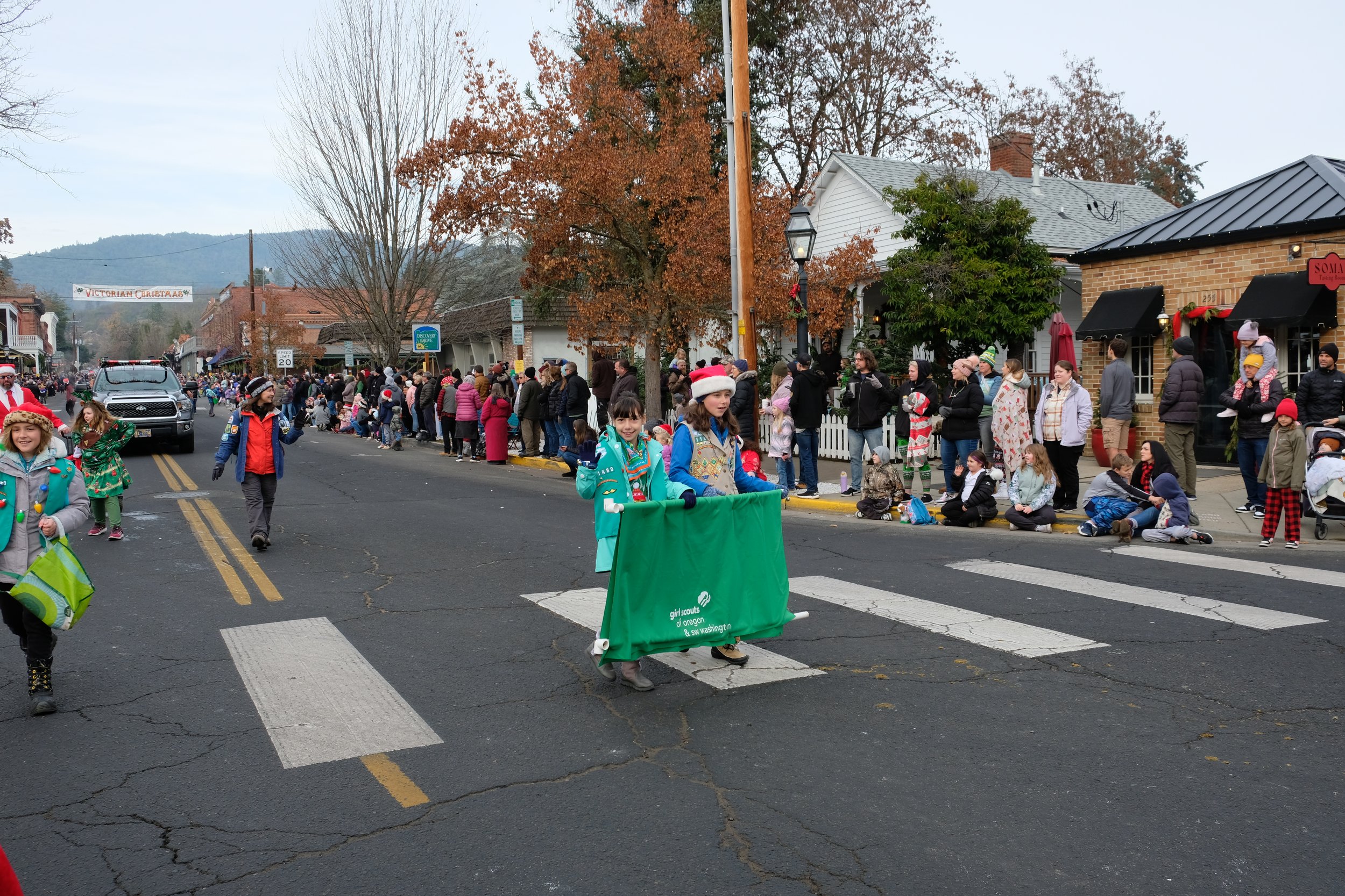 2024 Jacksonville Victorian Holiday Parade (195).JPG