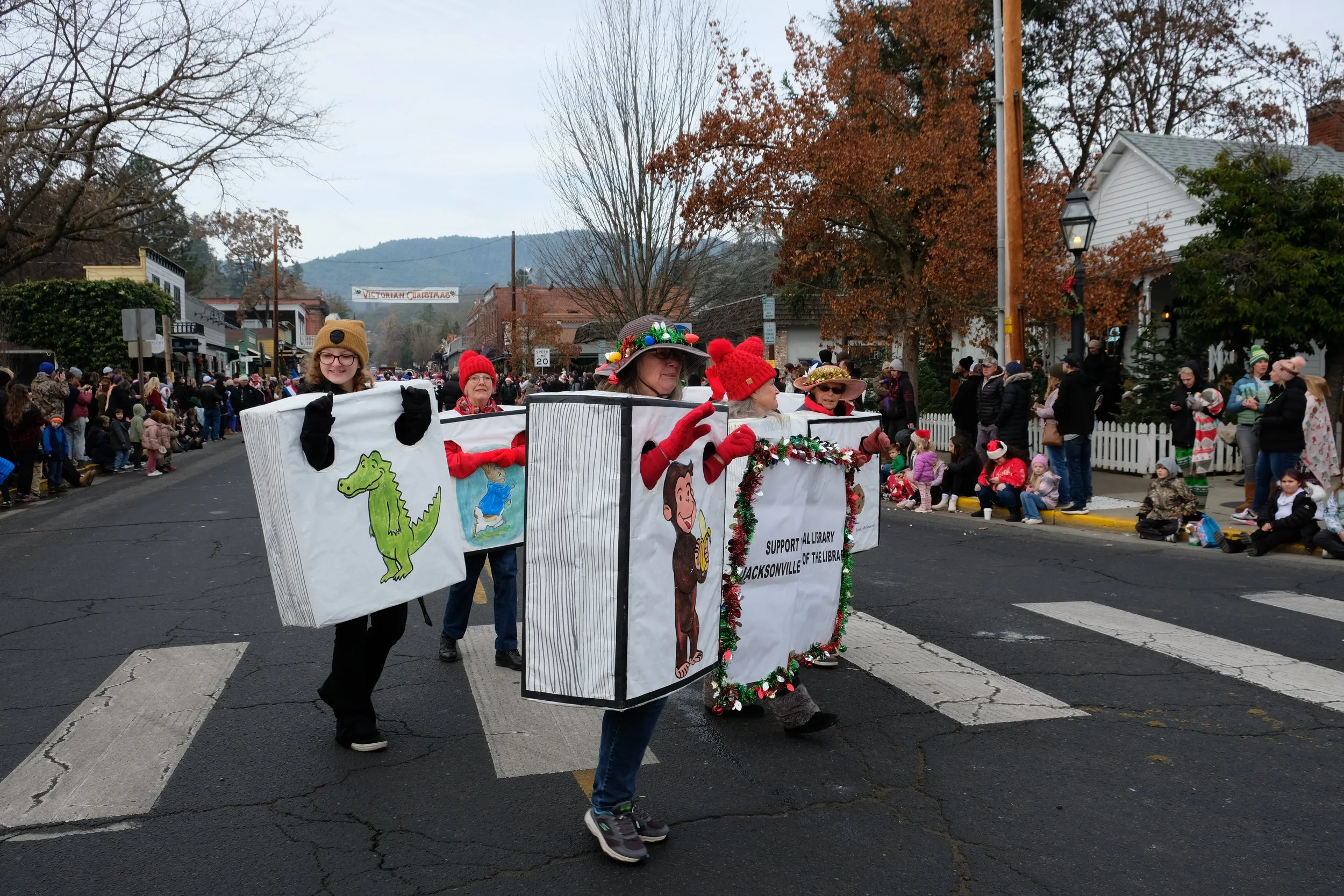 2024 Jacksonville Victorian Holiday Parade (208).JPG