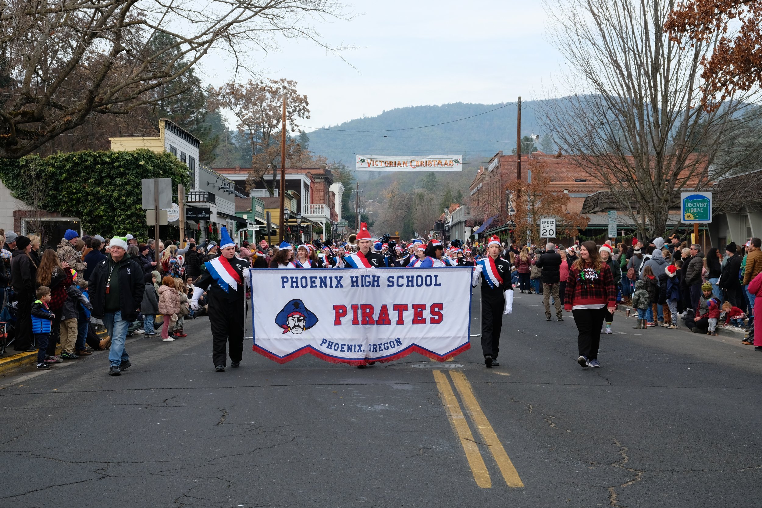 2024 Jacksonville Victorian Holiday Parade (209).JPG