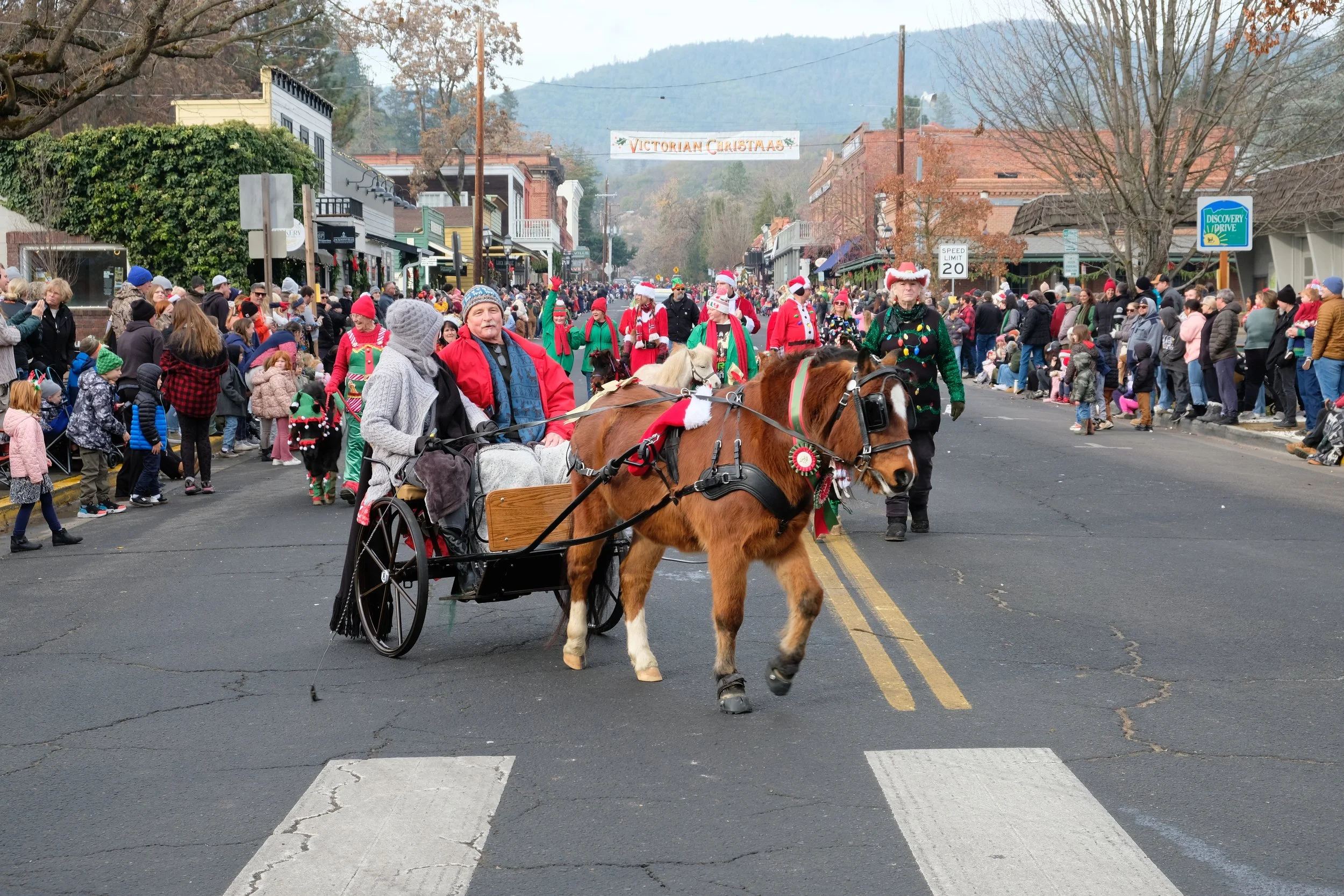 2024 Jacksonville Victorian Holiday Parade (214).JPG