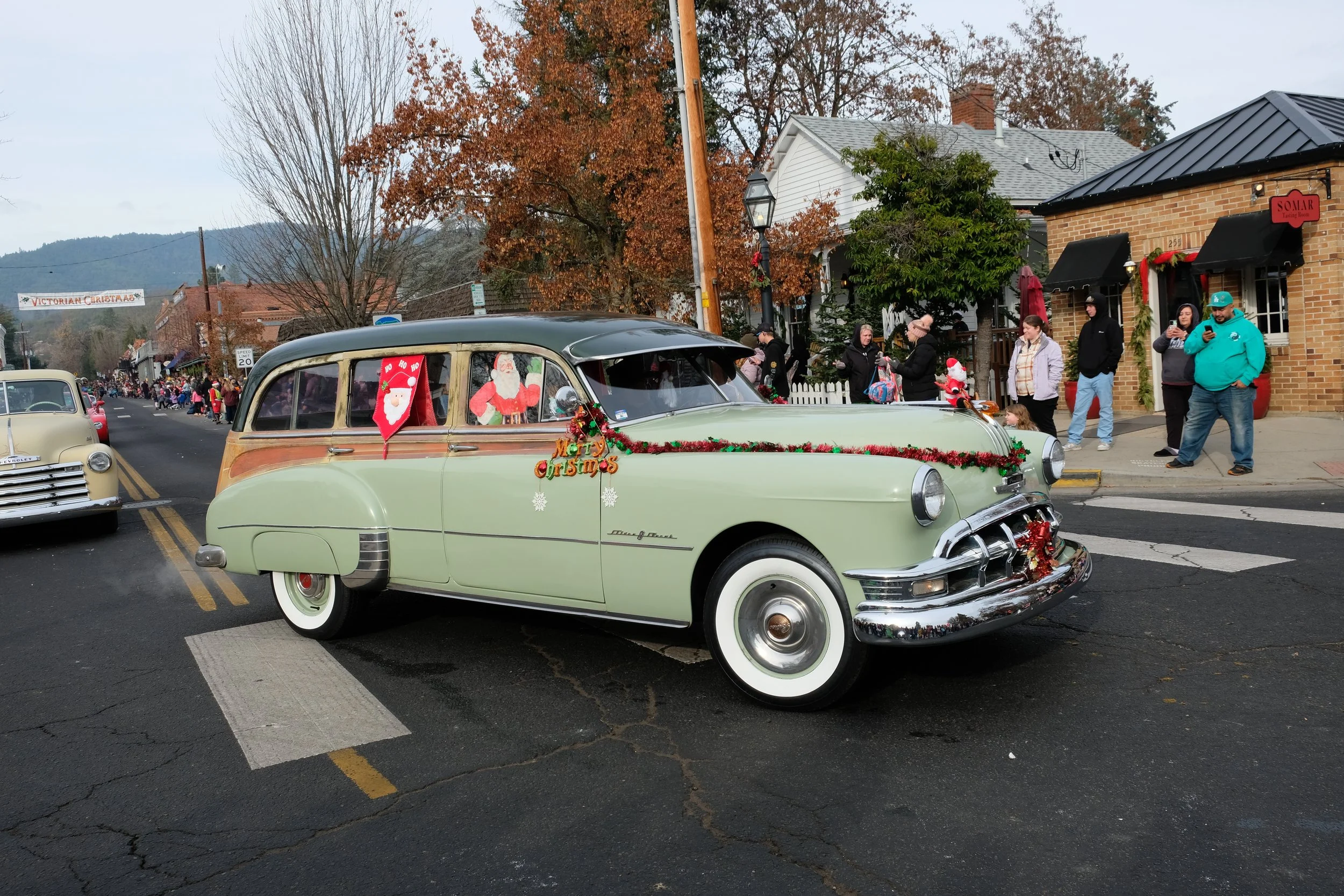2024 Jacksonville Victorian Holiday Parade (216).JPG